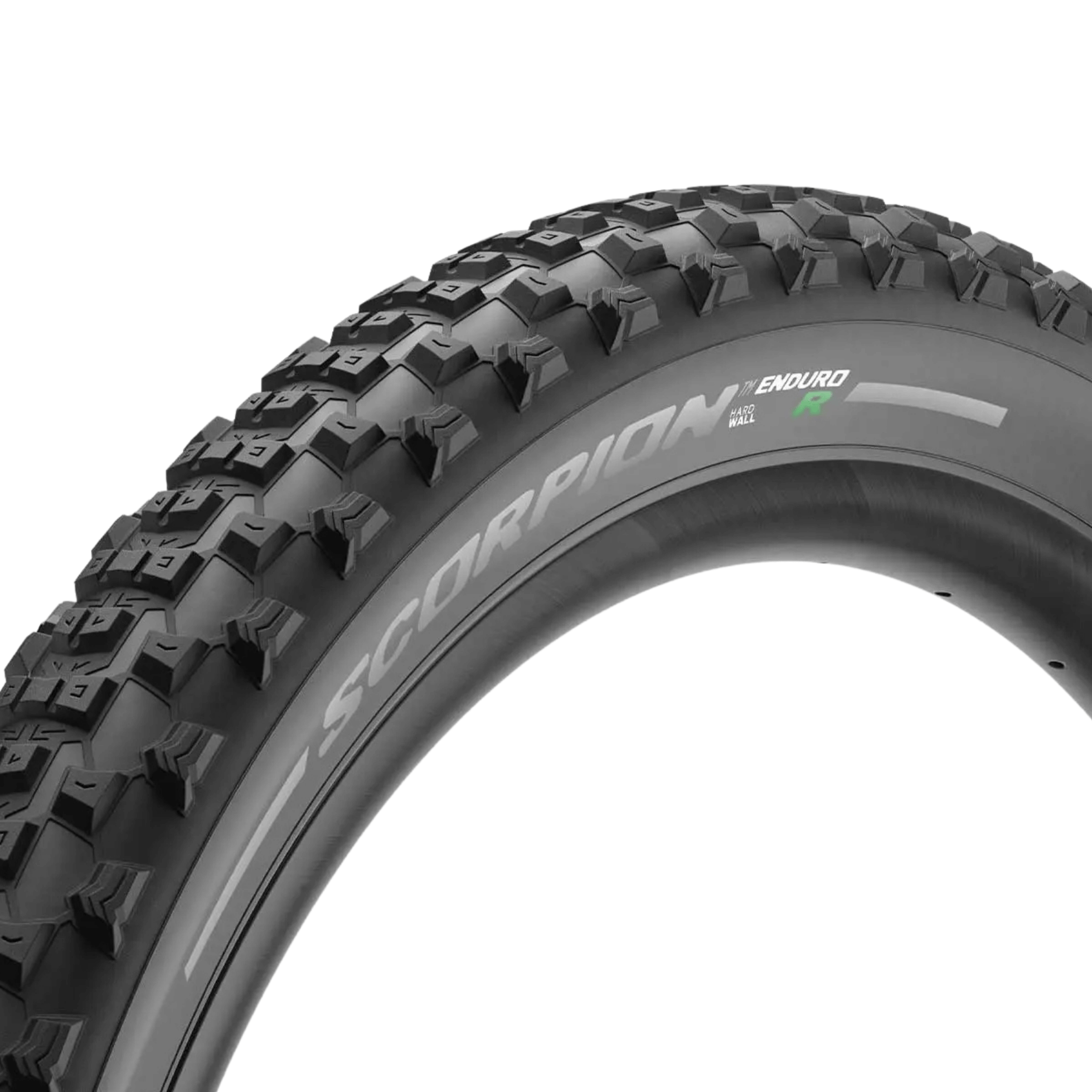 PIRELLI Scorpion™ Enduro R MTB Гума