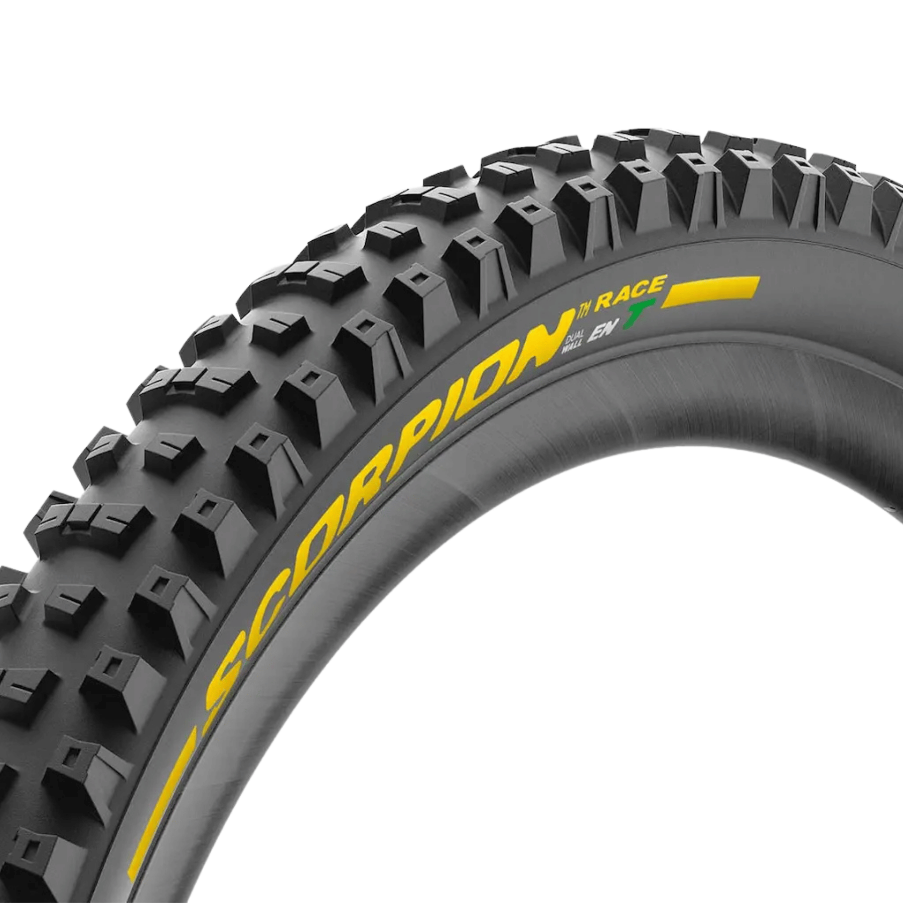 PIRELLI Scorpion™ Race Enduro M DualWALL MTB Гума