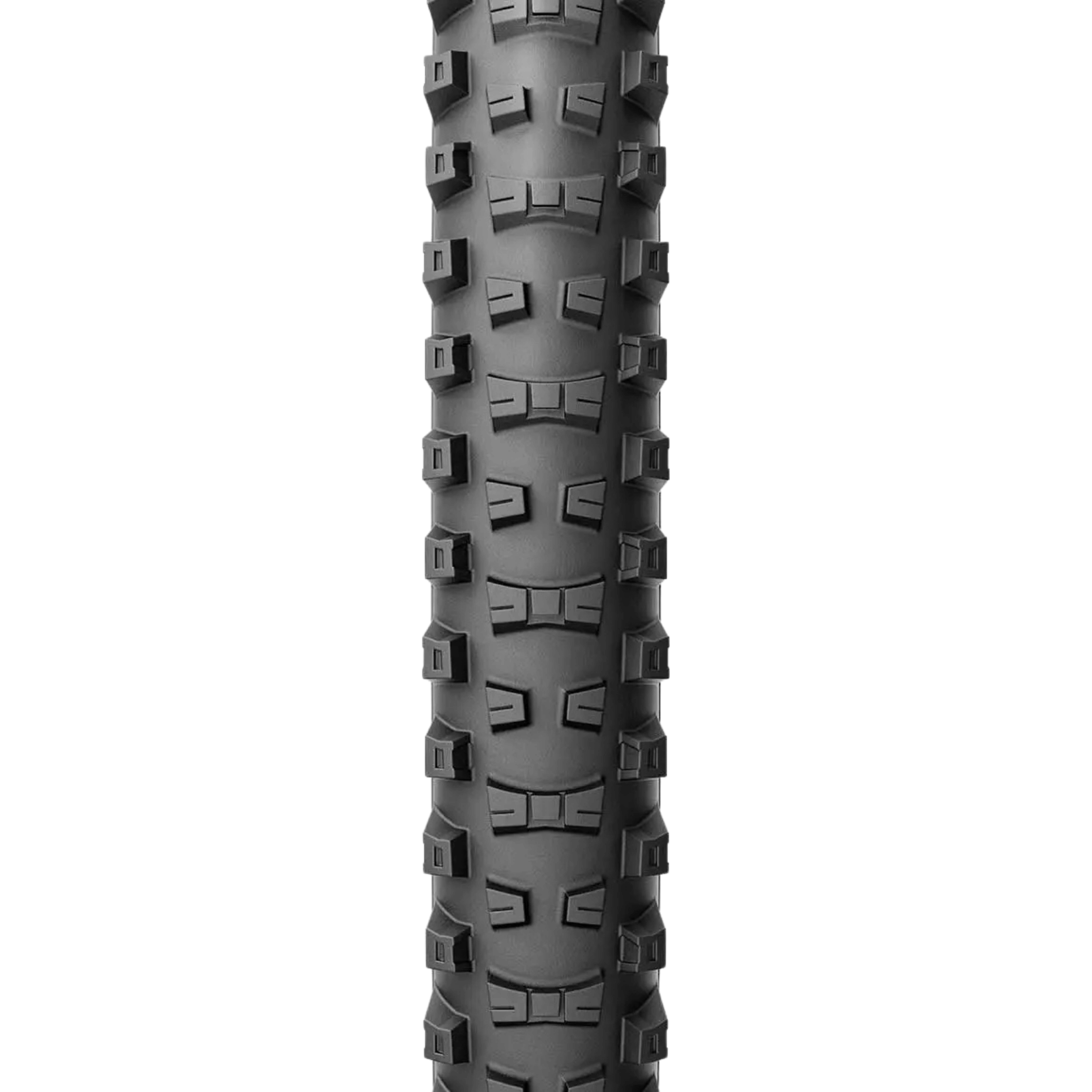 PIRELLI Scorpion™ Race Enduro M DualWALL MTB Гума — 3