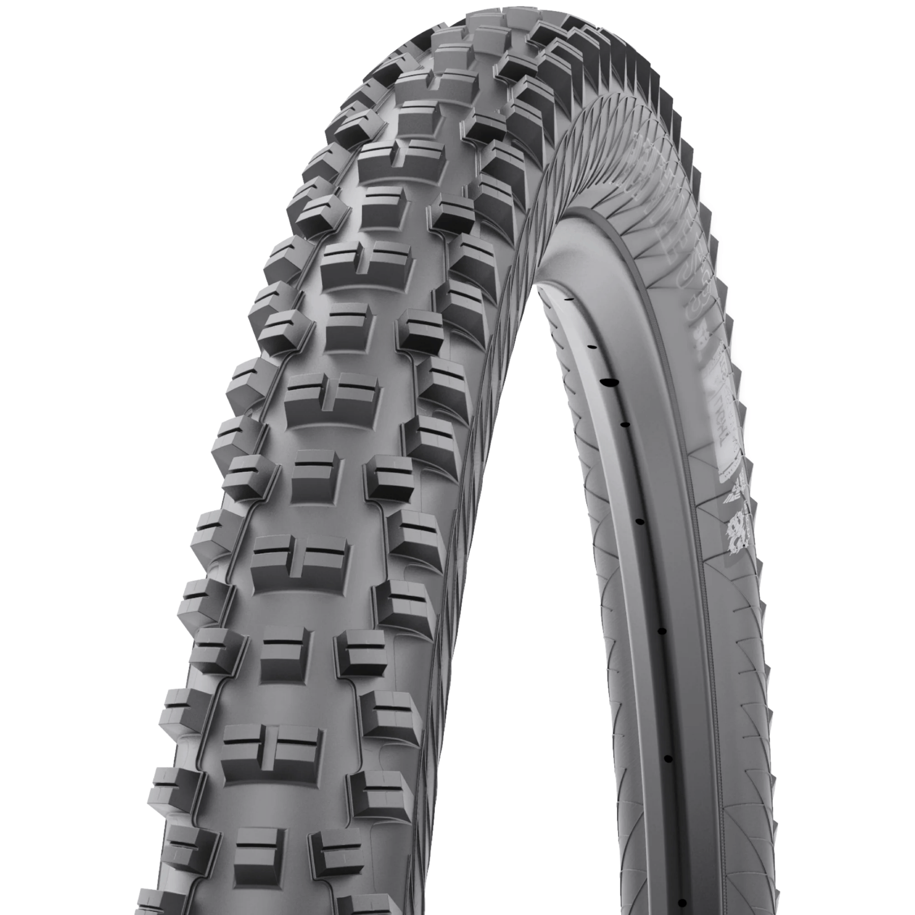 WTB Vigilante MTB Гума