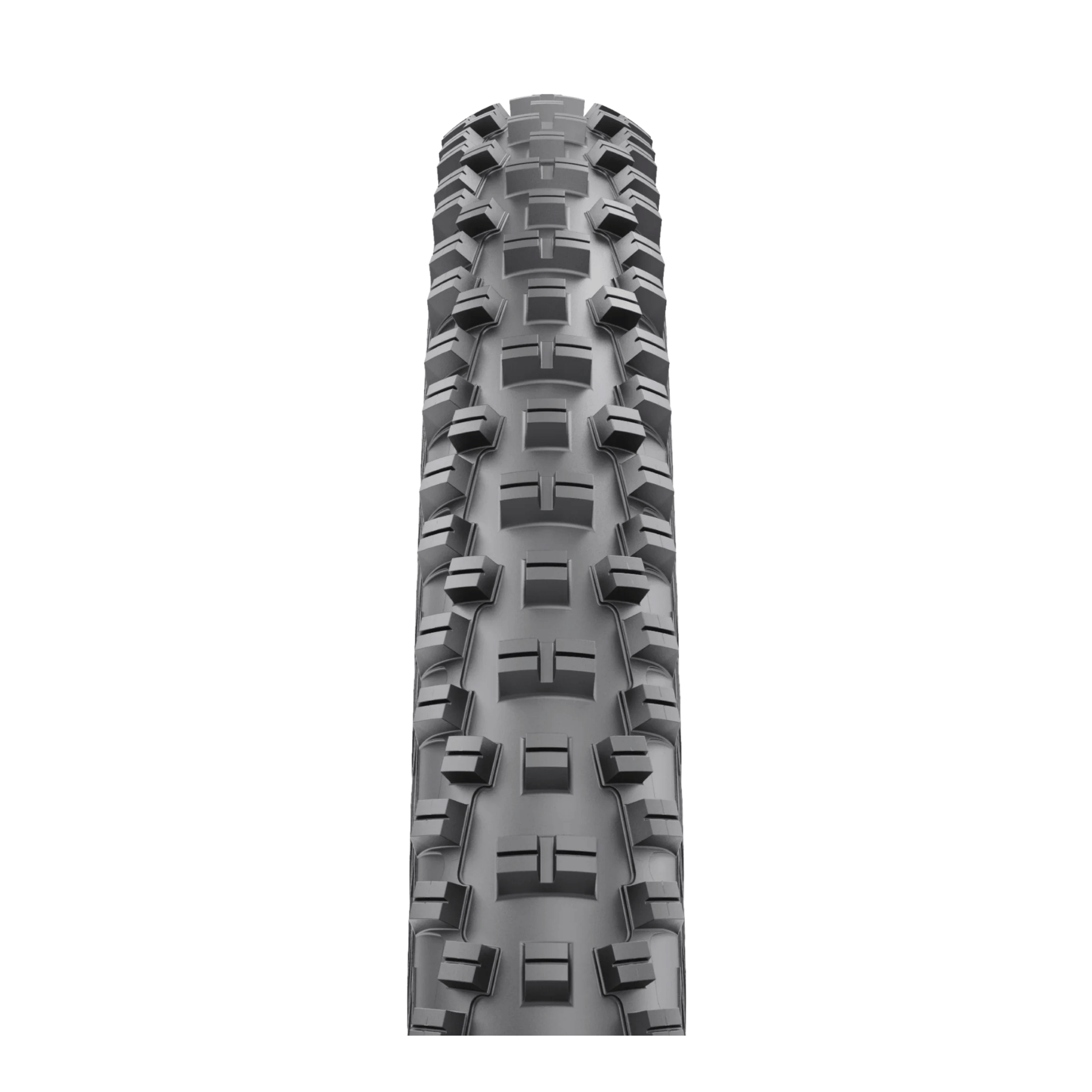 WTB Vigilante MTB Гума — 3