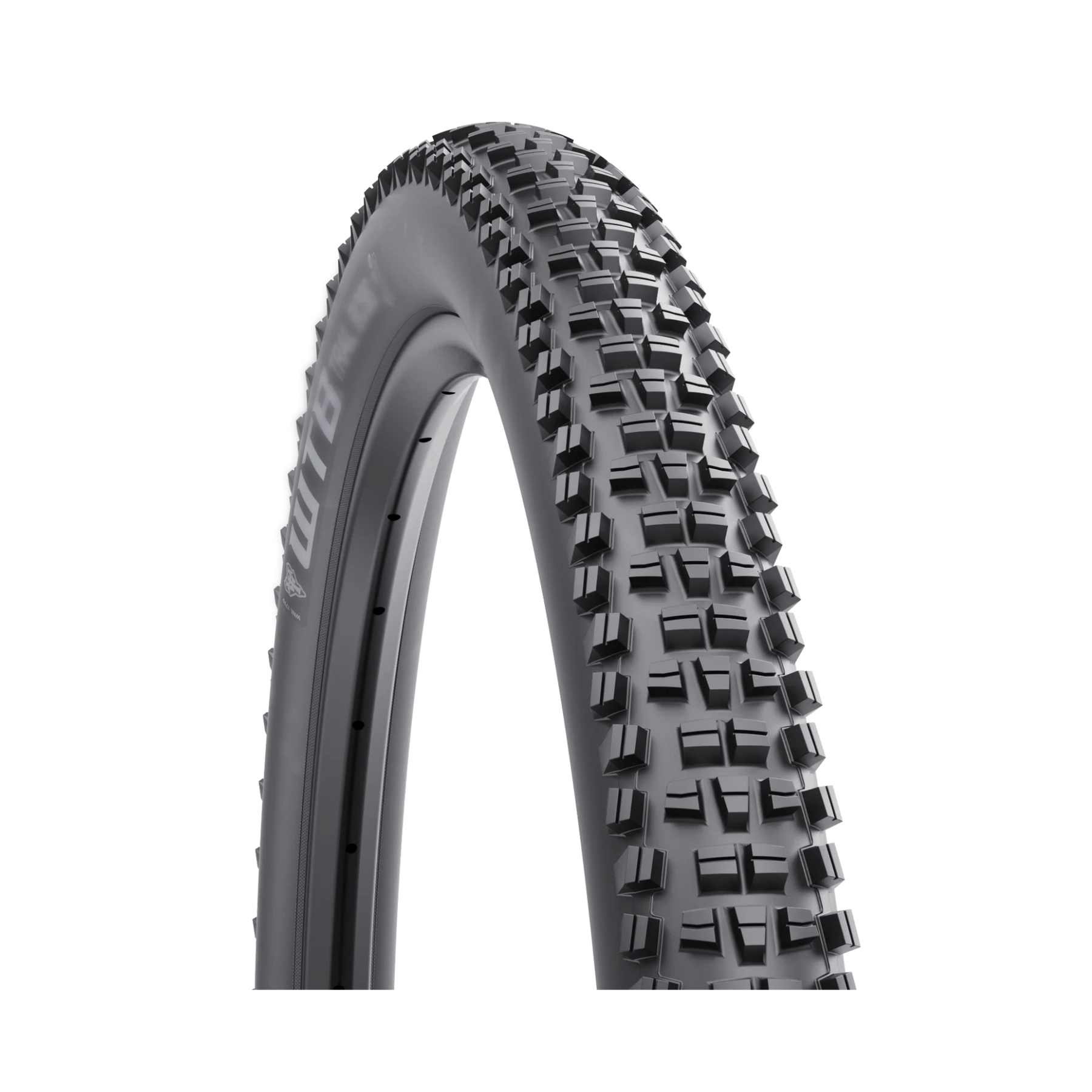 WTB Trail Boss Trail & Enduro Гума