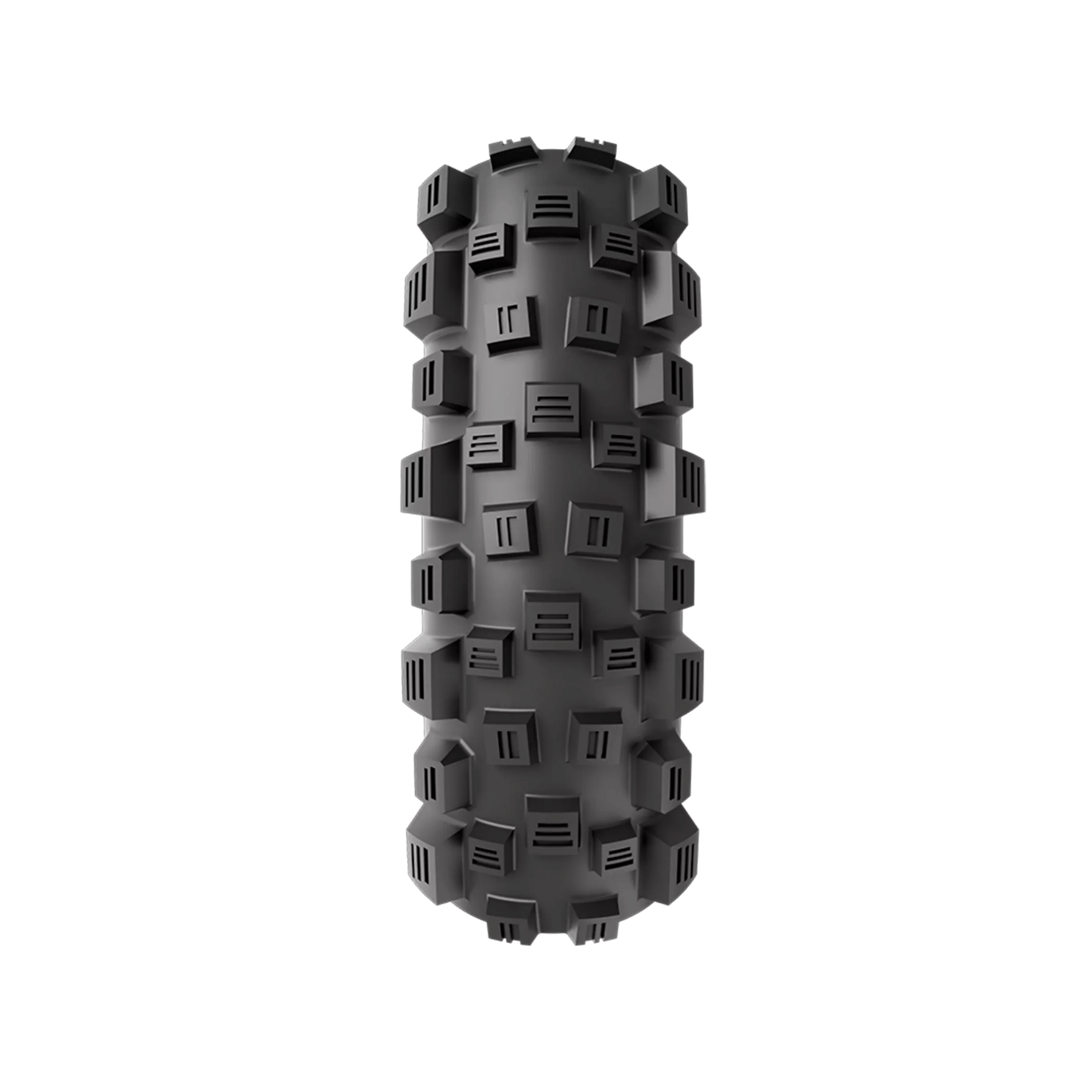 VITTORIA e-Martello Enduro 2-ply full black 4C G2.0 Гума — 2