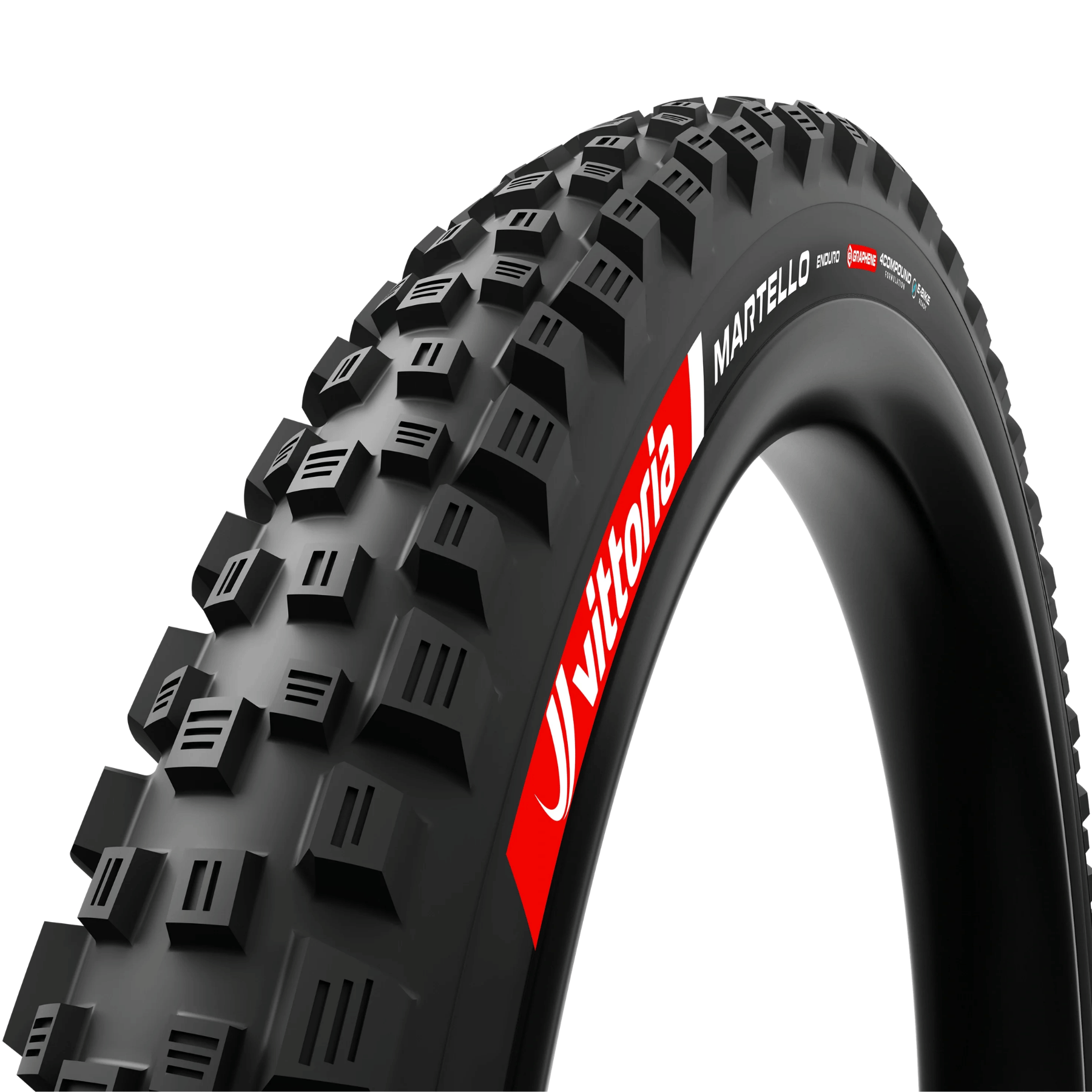 VITTORIA Martello Enduro G2.0 Гума