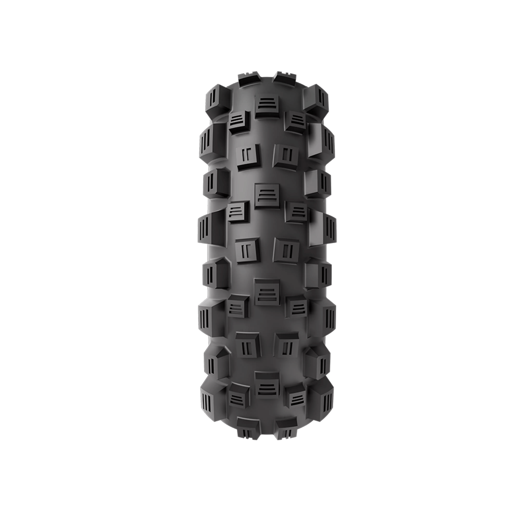 VITTORIA Martello Enduro G2.0 Гума — 2