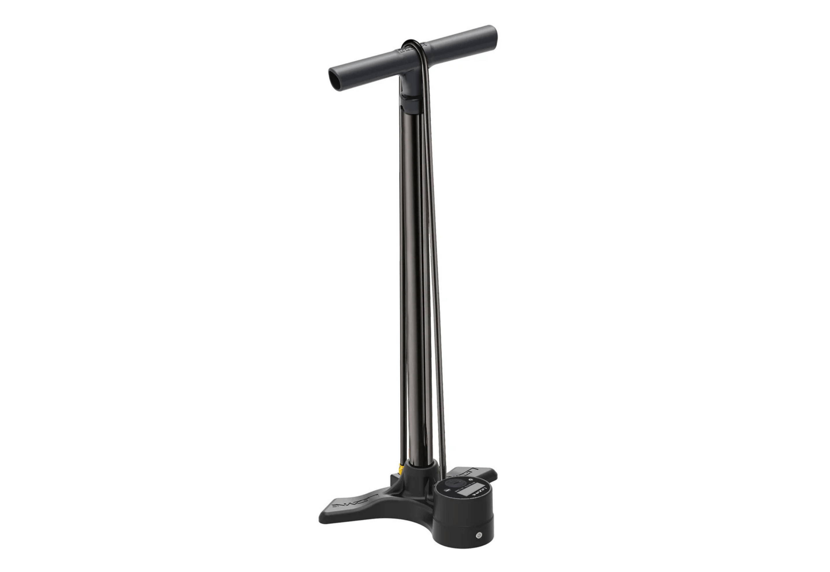 Lezyne Macro Floor Digital ABS Помпа