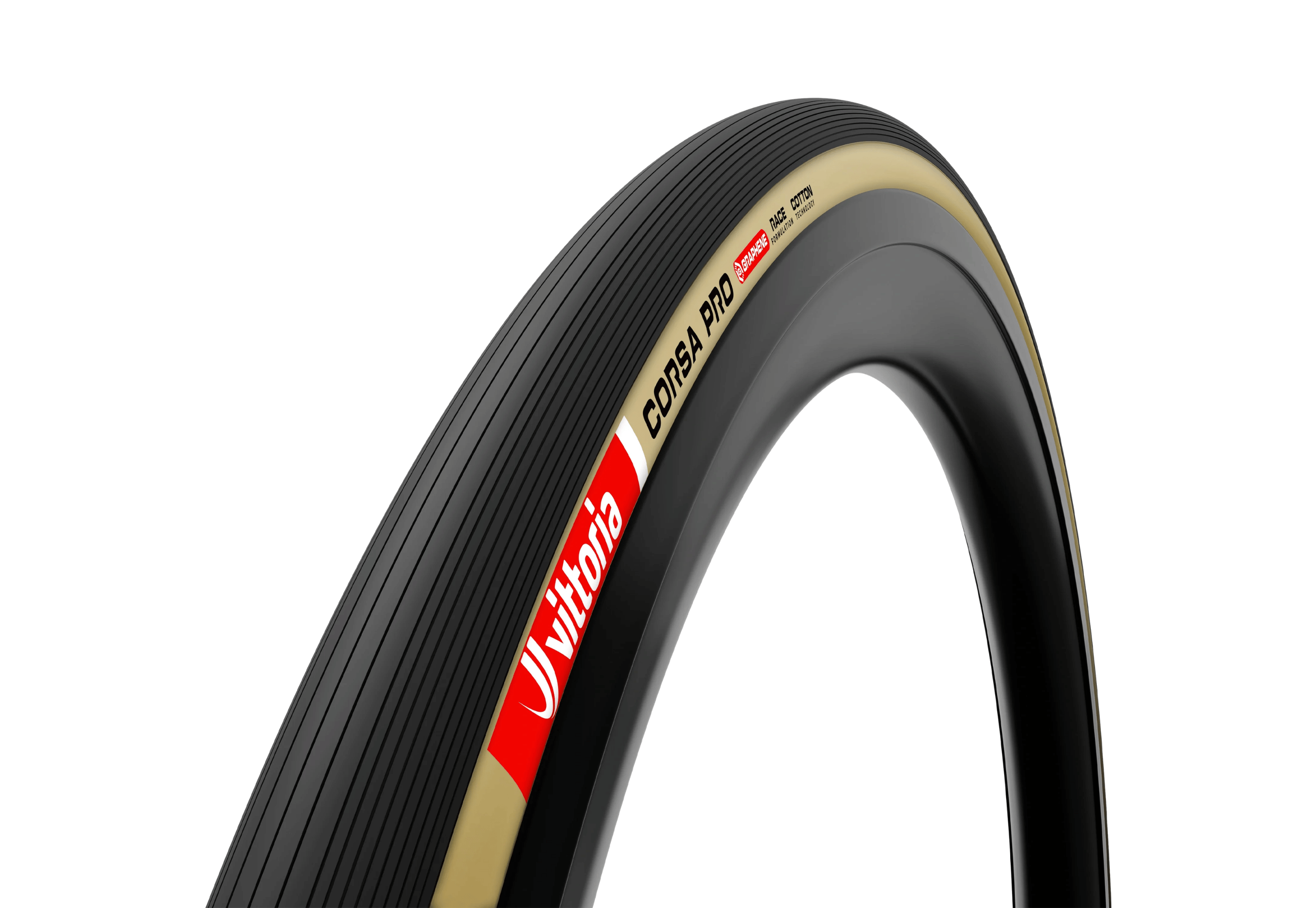 Vittoria Corsa PRO Шосейна Гума