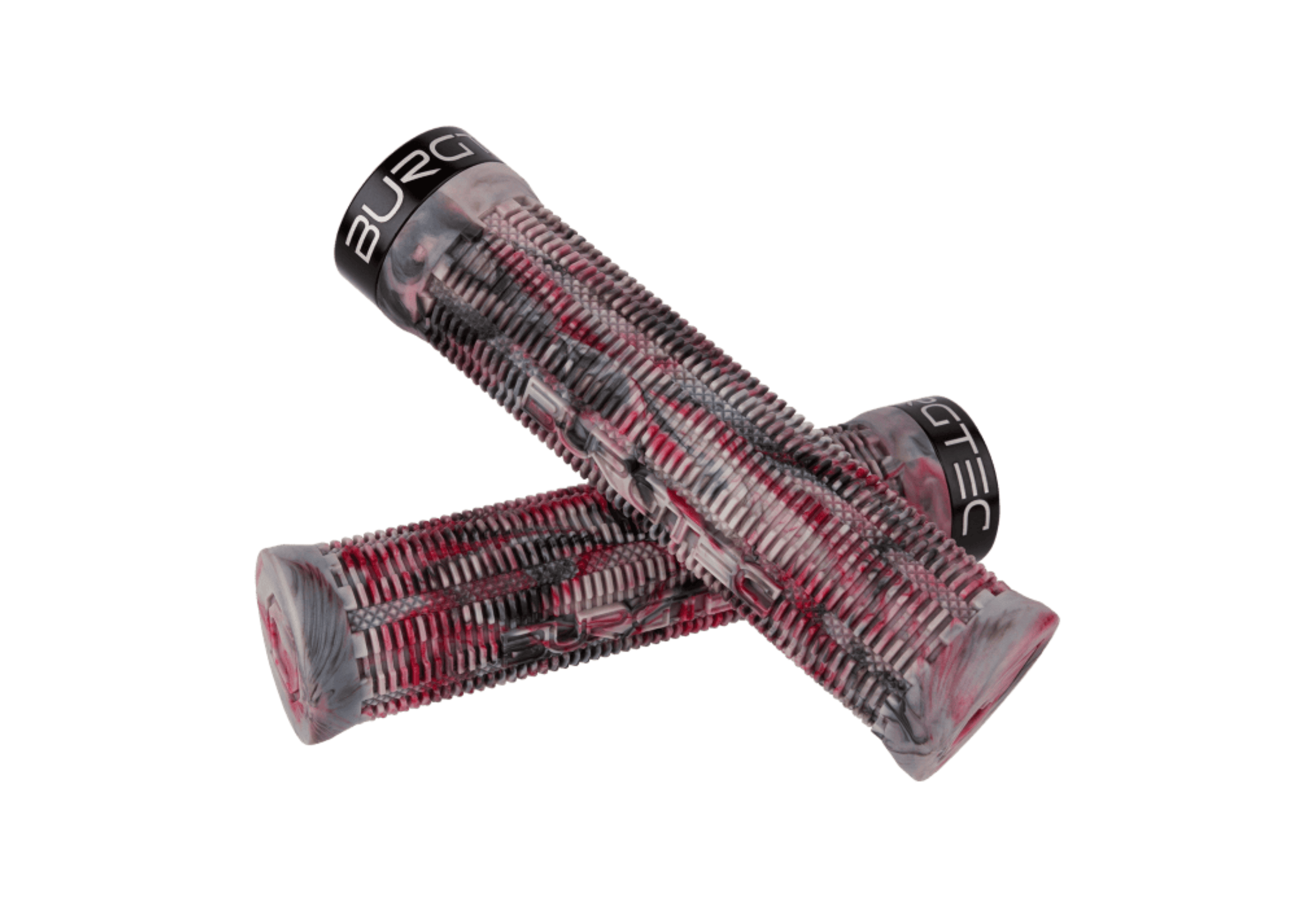 Burgtec Bartender Pro MTB Грипове — 6