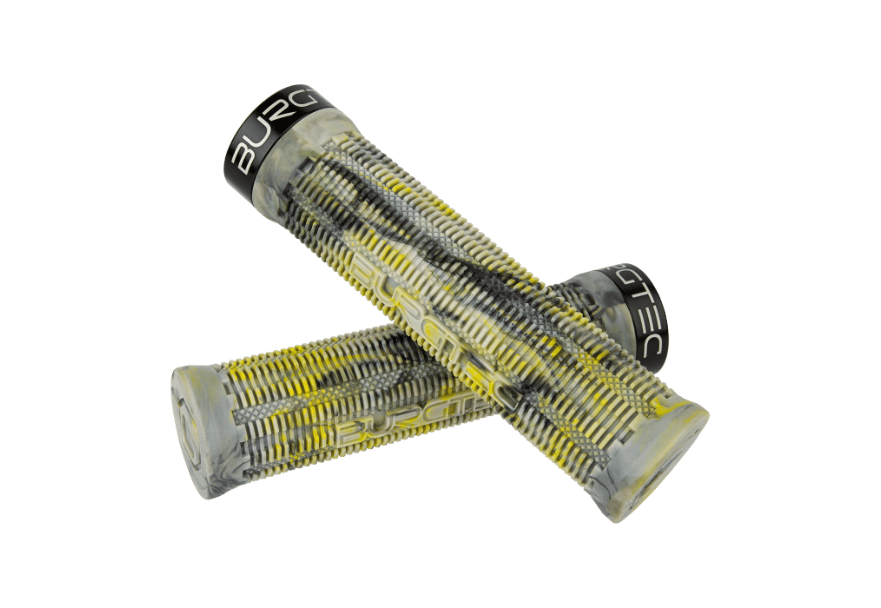 Burgtec Bartender Pro MTB Грипове — 7