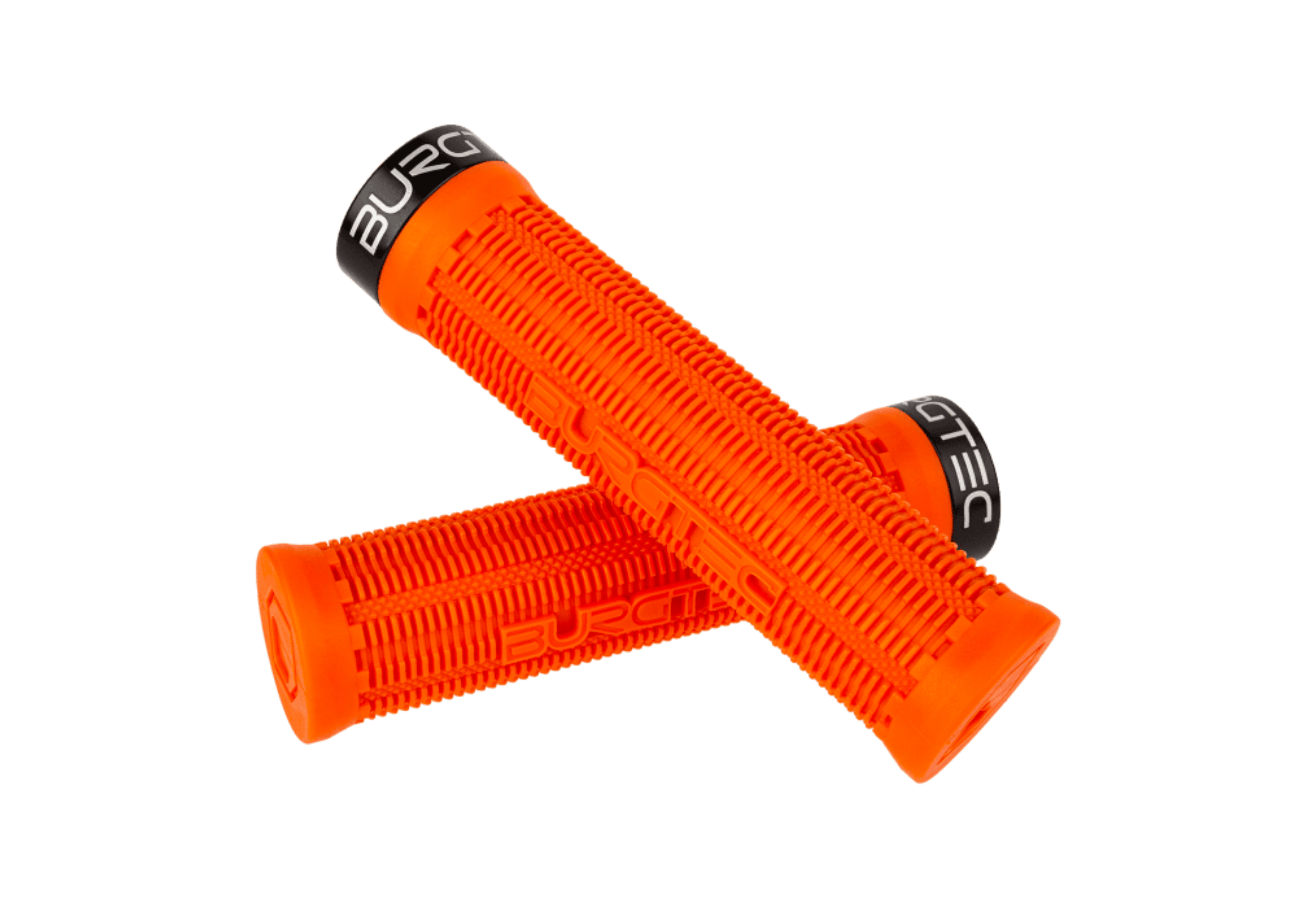 Burgtec Bartender Pro MTB Грипове — 4