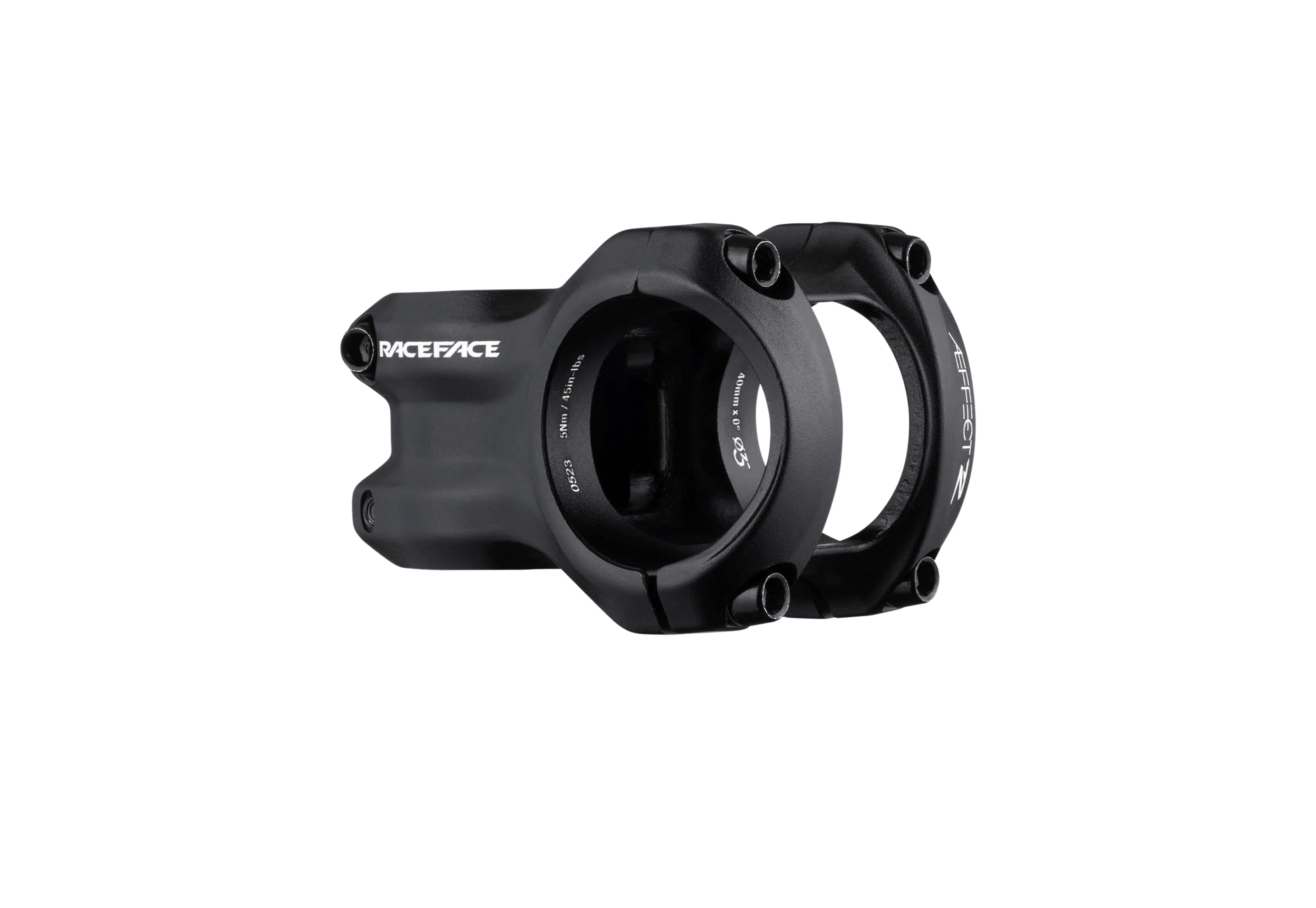 Race Face Aeffect R MTB Лапа
