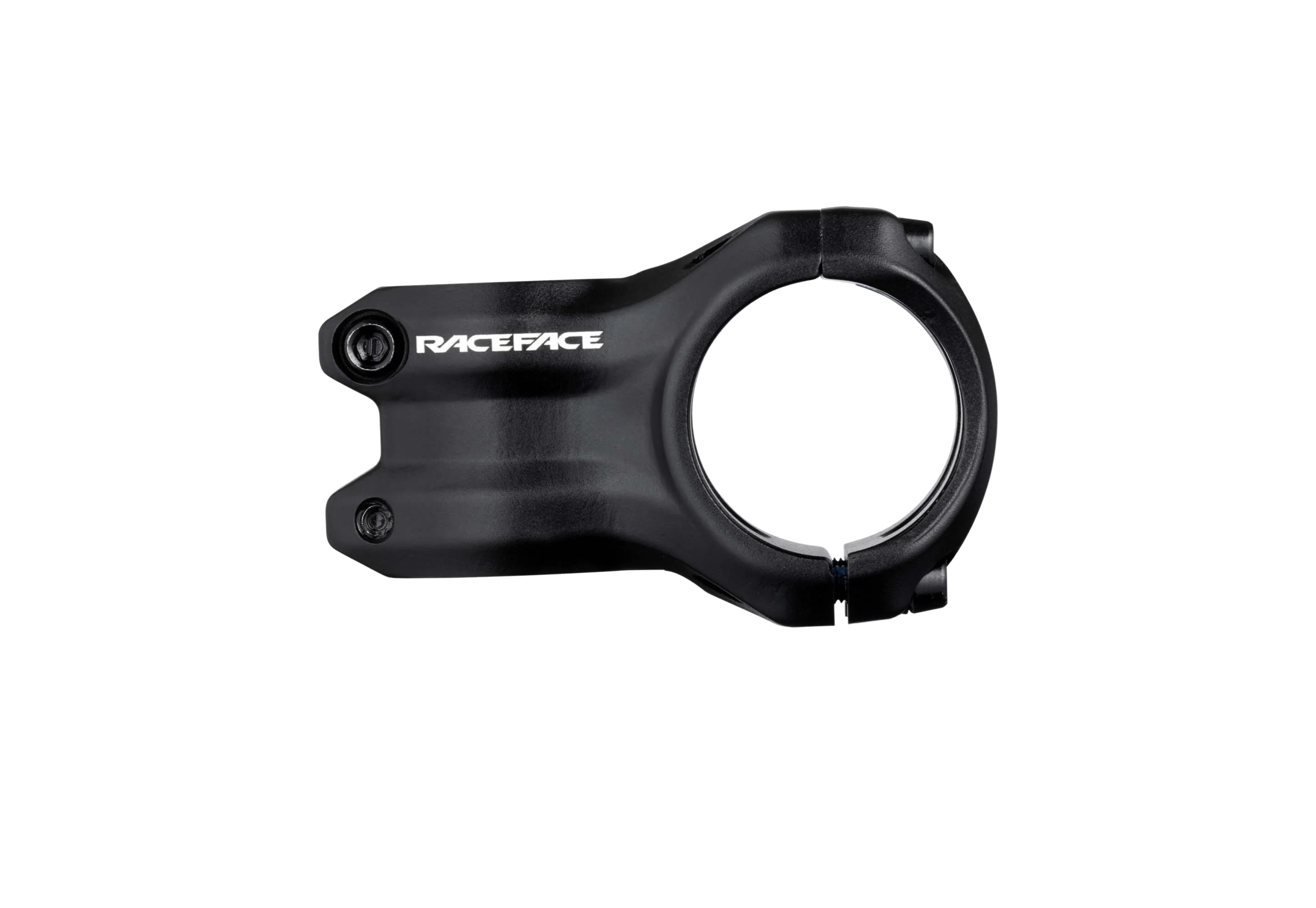 Race Face Aeffect R MTB Лапа — 2