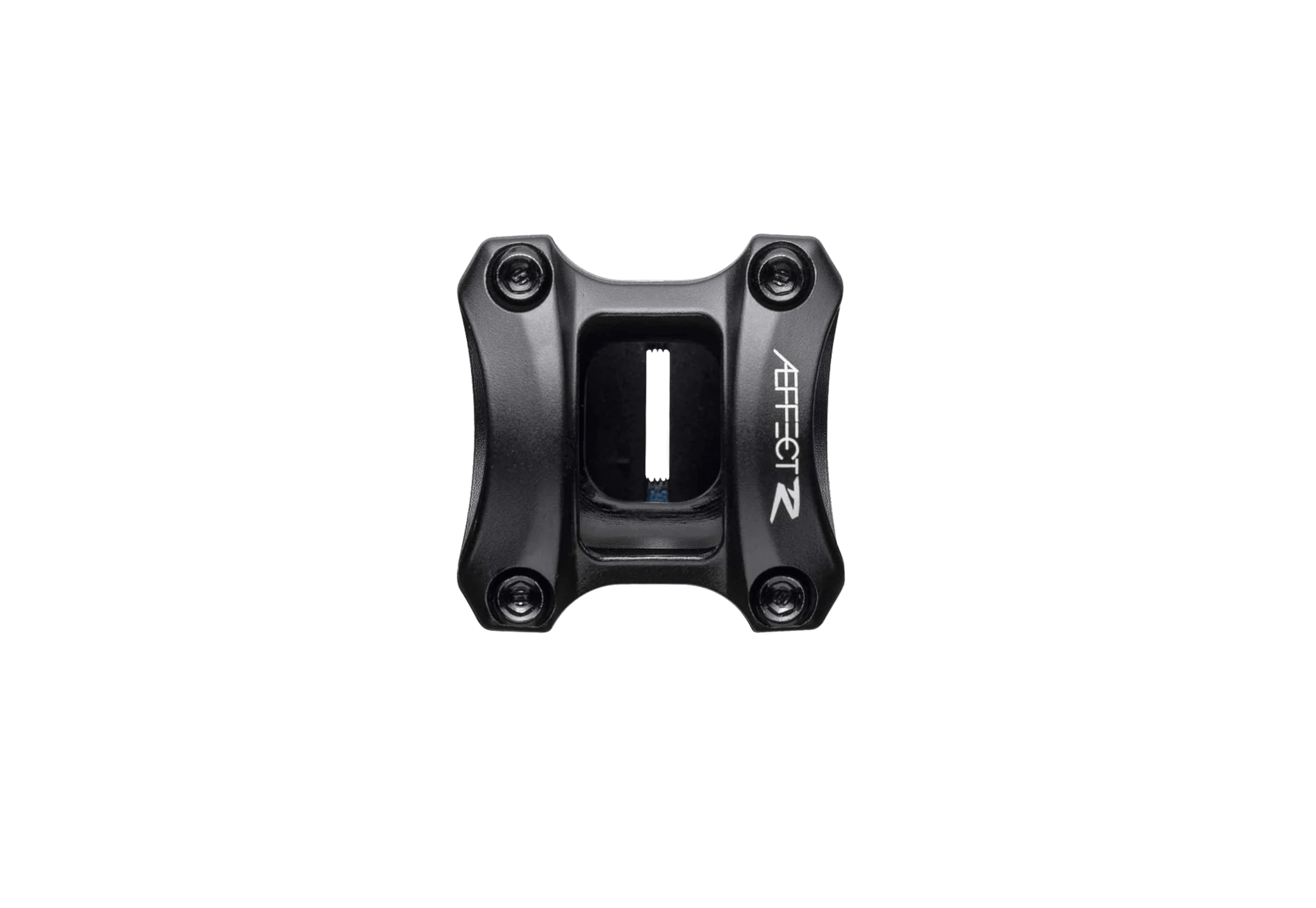 Race Face Aeffect R MTB Лапа — 3