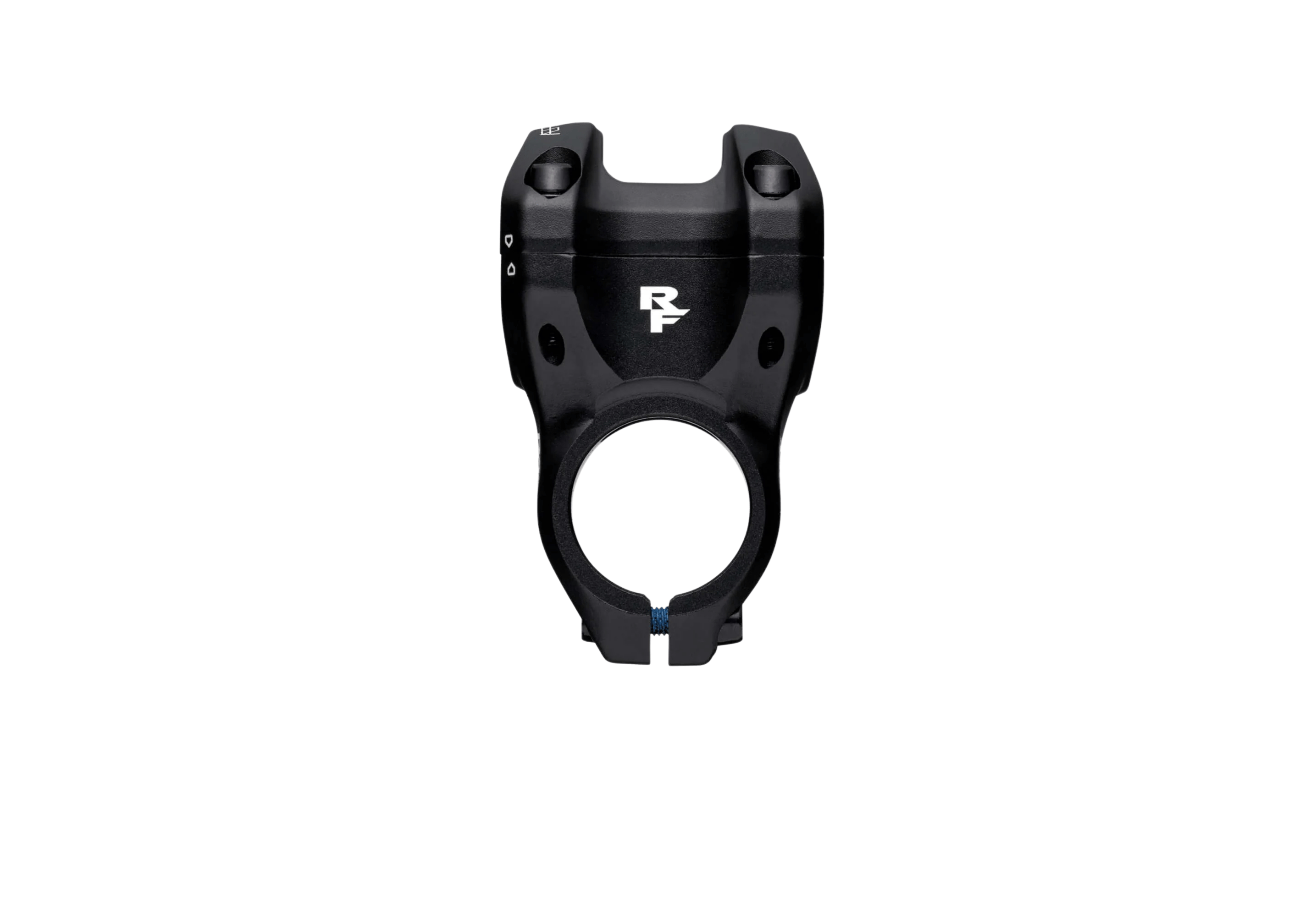 Race Face Aeffect R MTB Лапа — 5