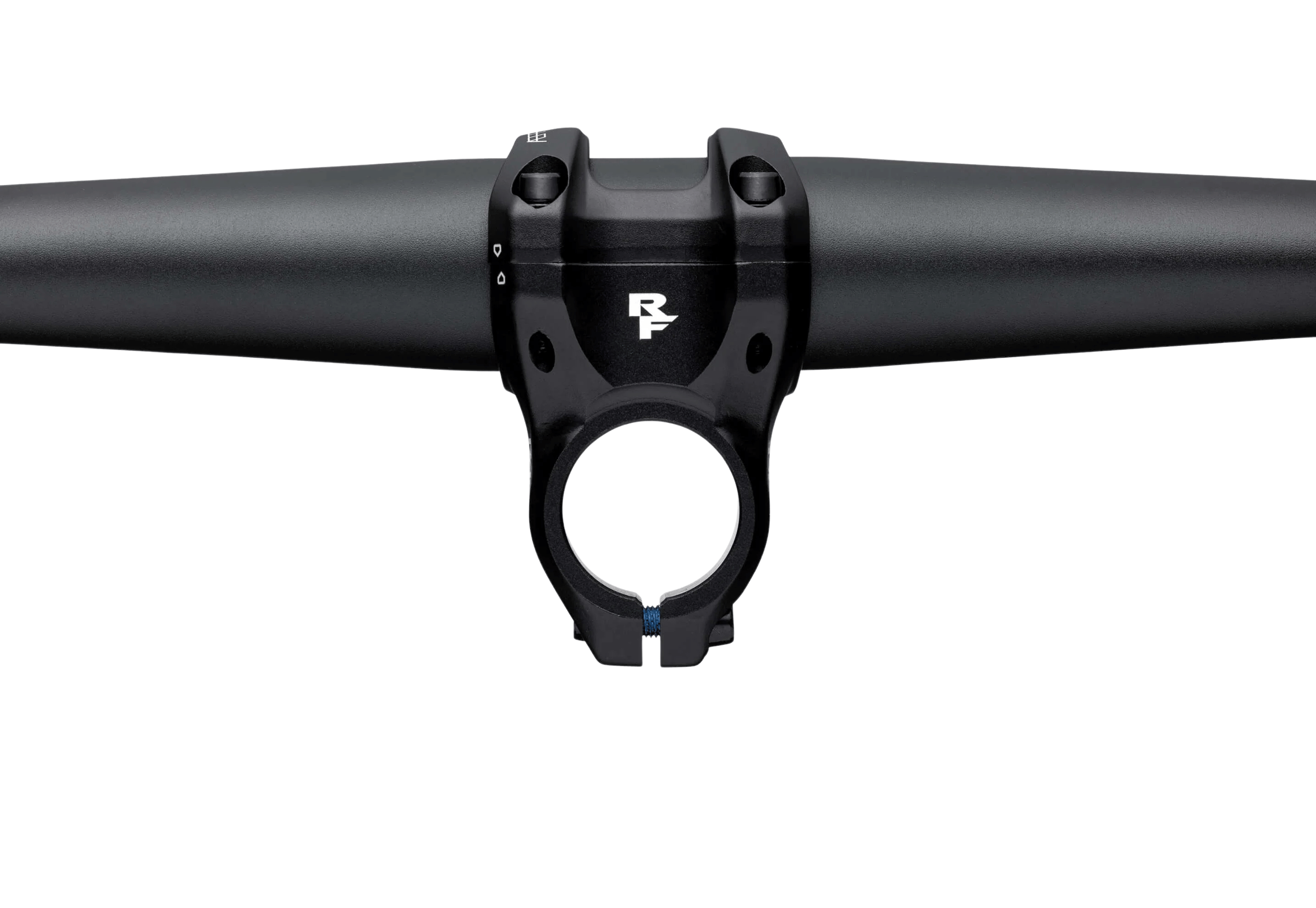 Race Face Aeffect R MTB Лапа — 4