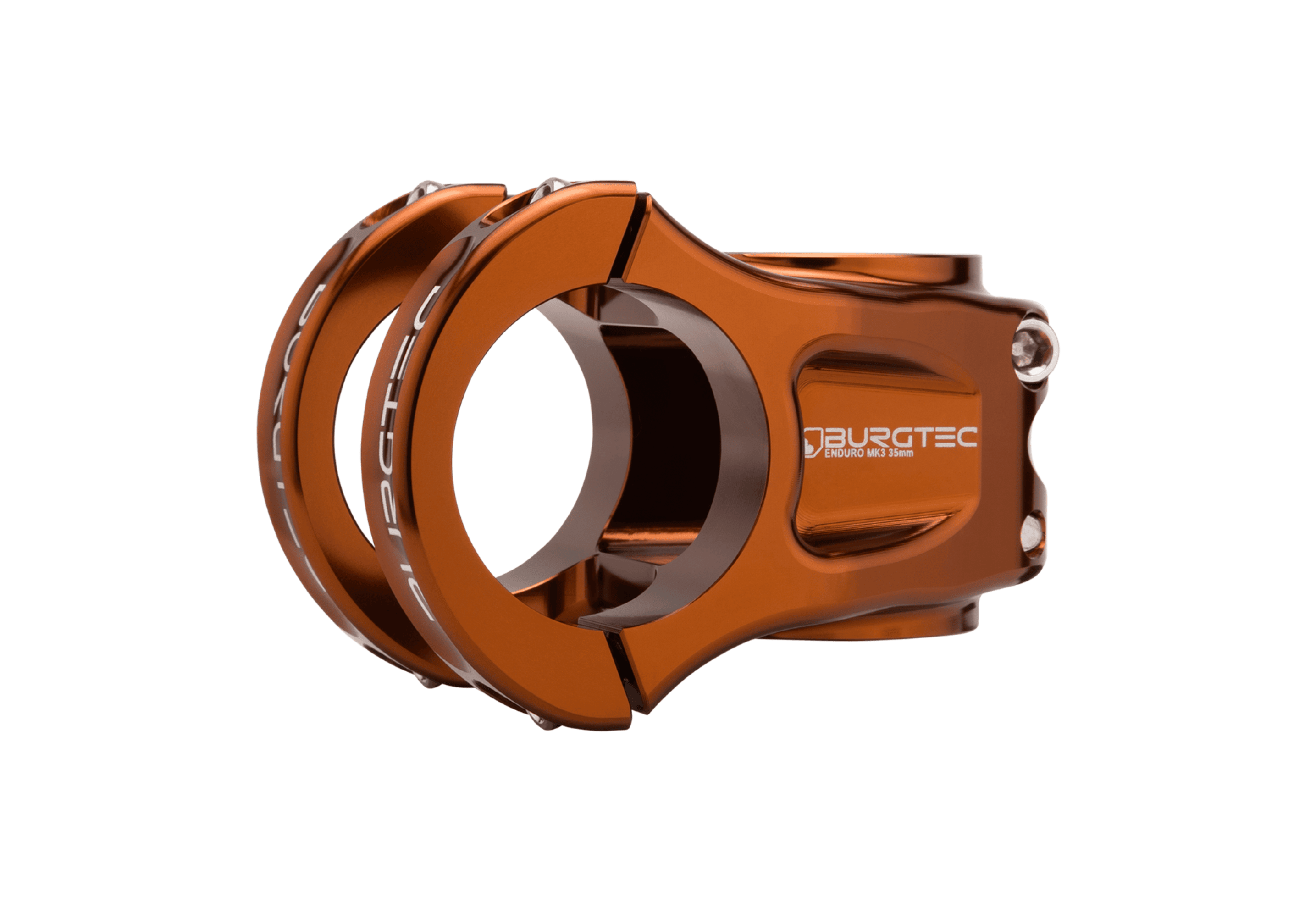Burgtec Enduro MK3 MTB Лапа