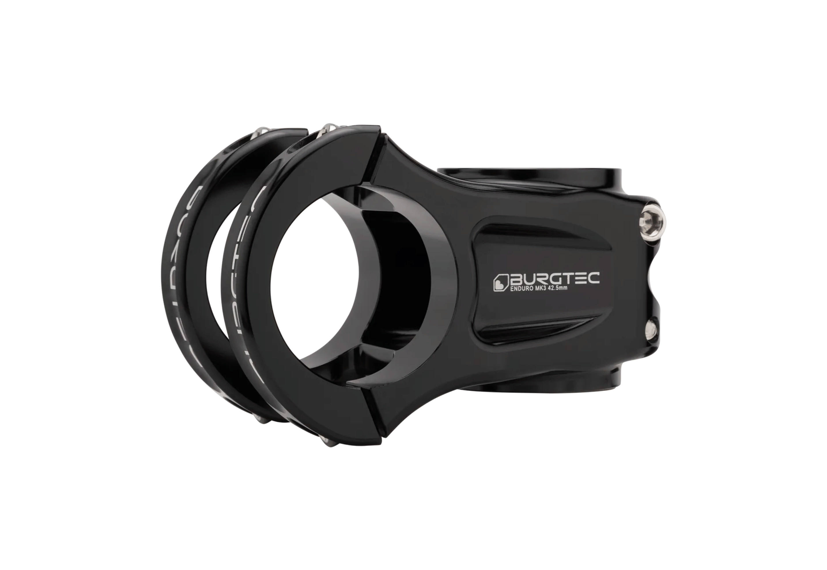 Burgtec Enduro MK3 MTB Лапа — 5