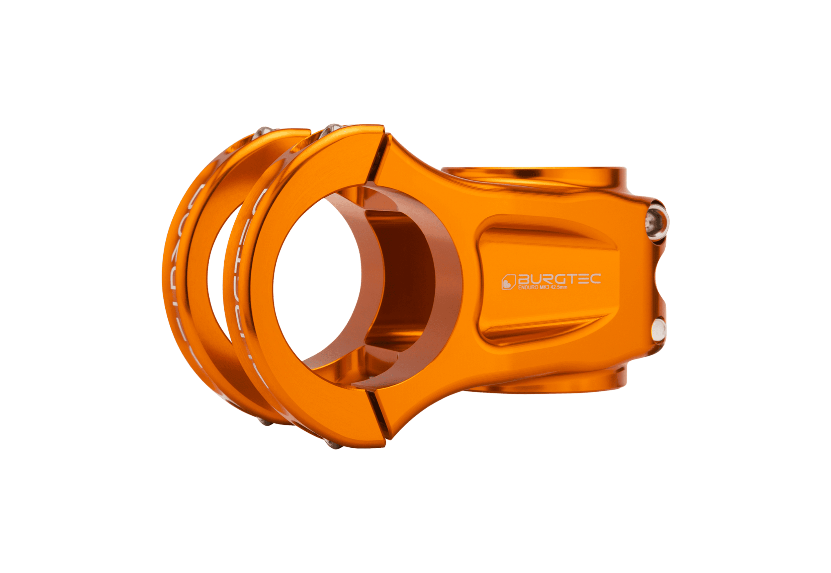 Burgtec Enduro MK3 MTB Лапа — 7