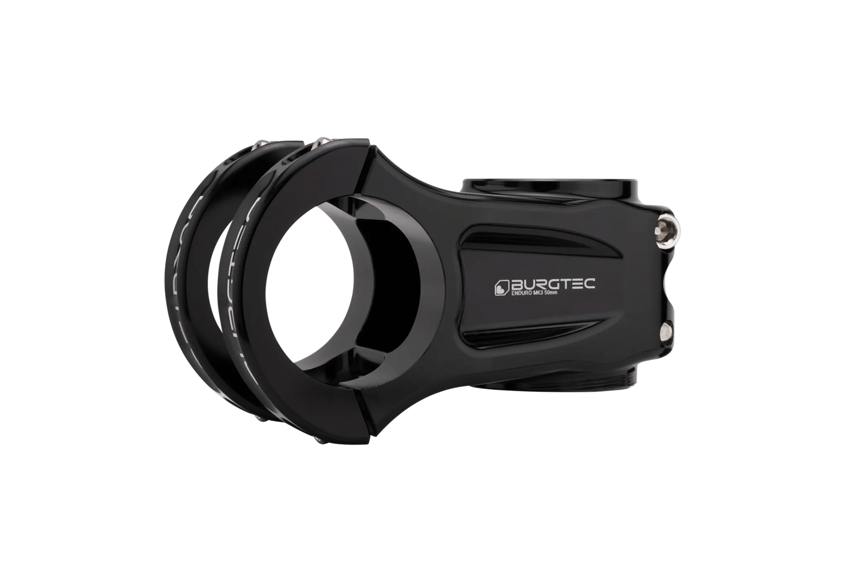 Burgtec Enduro MK3 MTB Лапа — 2