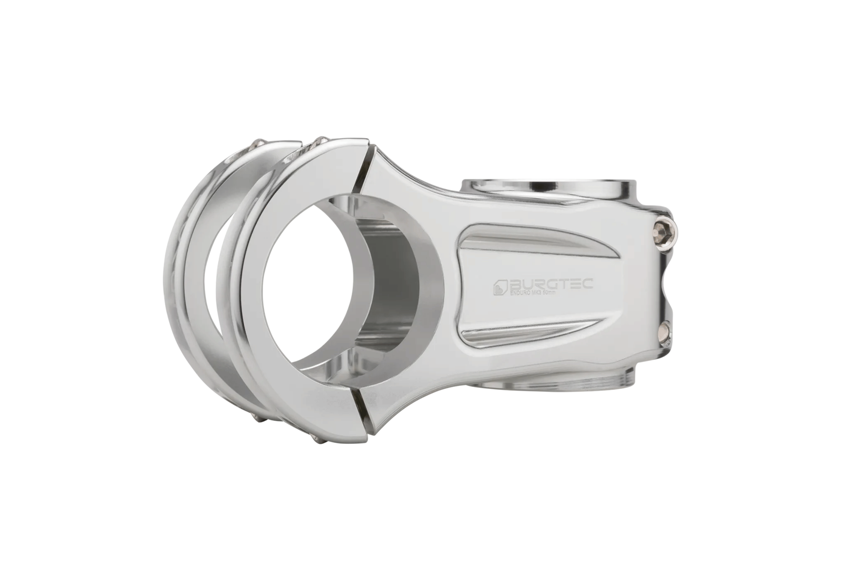 Burgtec Enduro MK3 MTB Лапа — 8