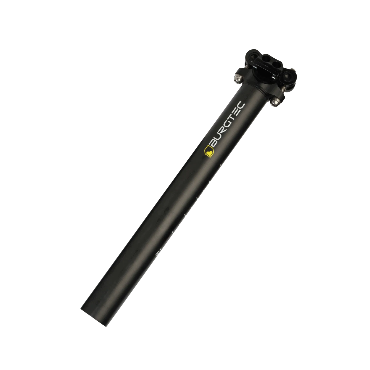 Burgtec Xpress Carbon Seat Post