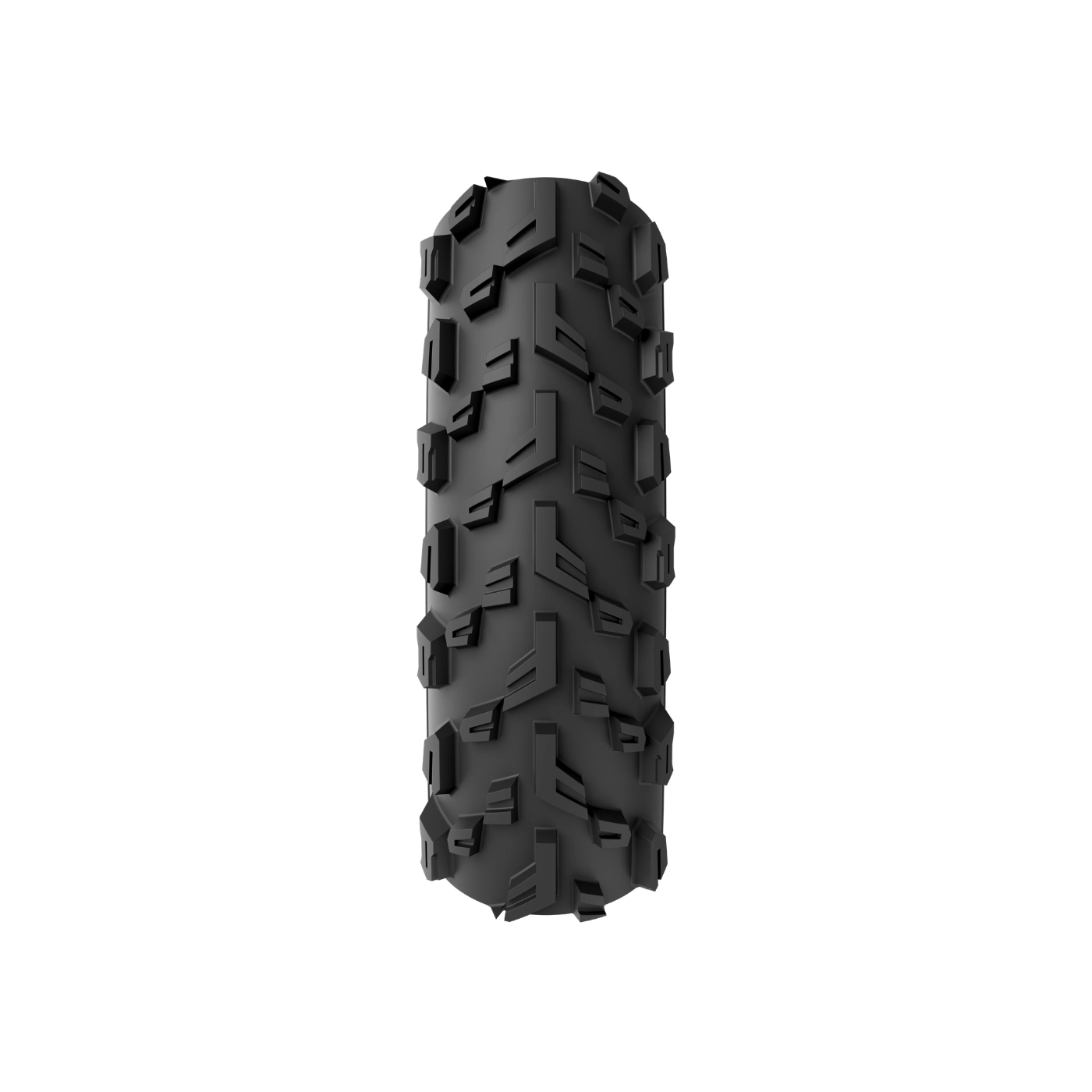 Vittoria Mezcal III Rigid XC Гума — 2