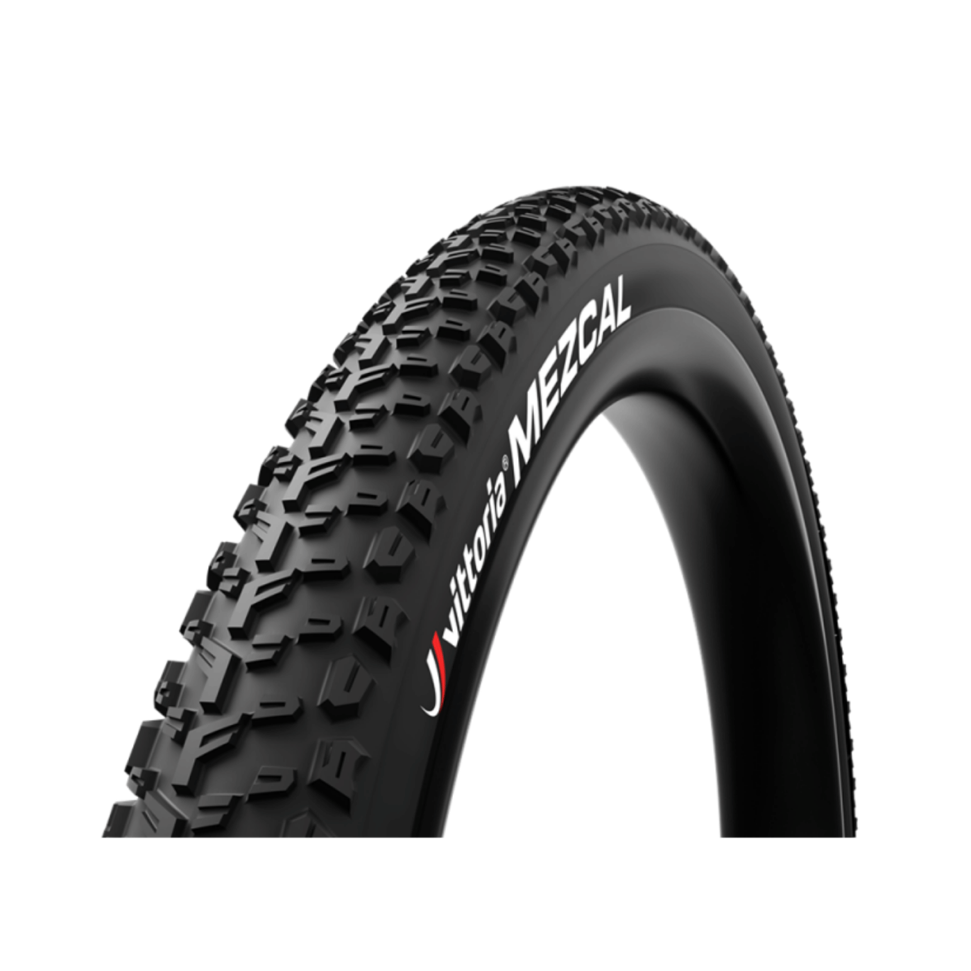 Vittoria Mezcal III Rigid XC Гума