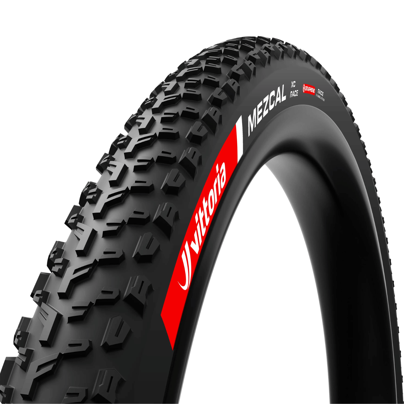 Vittoria Mezcal III TLR G2.0 Race XC Гума