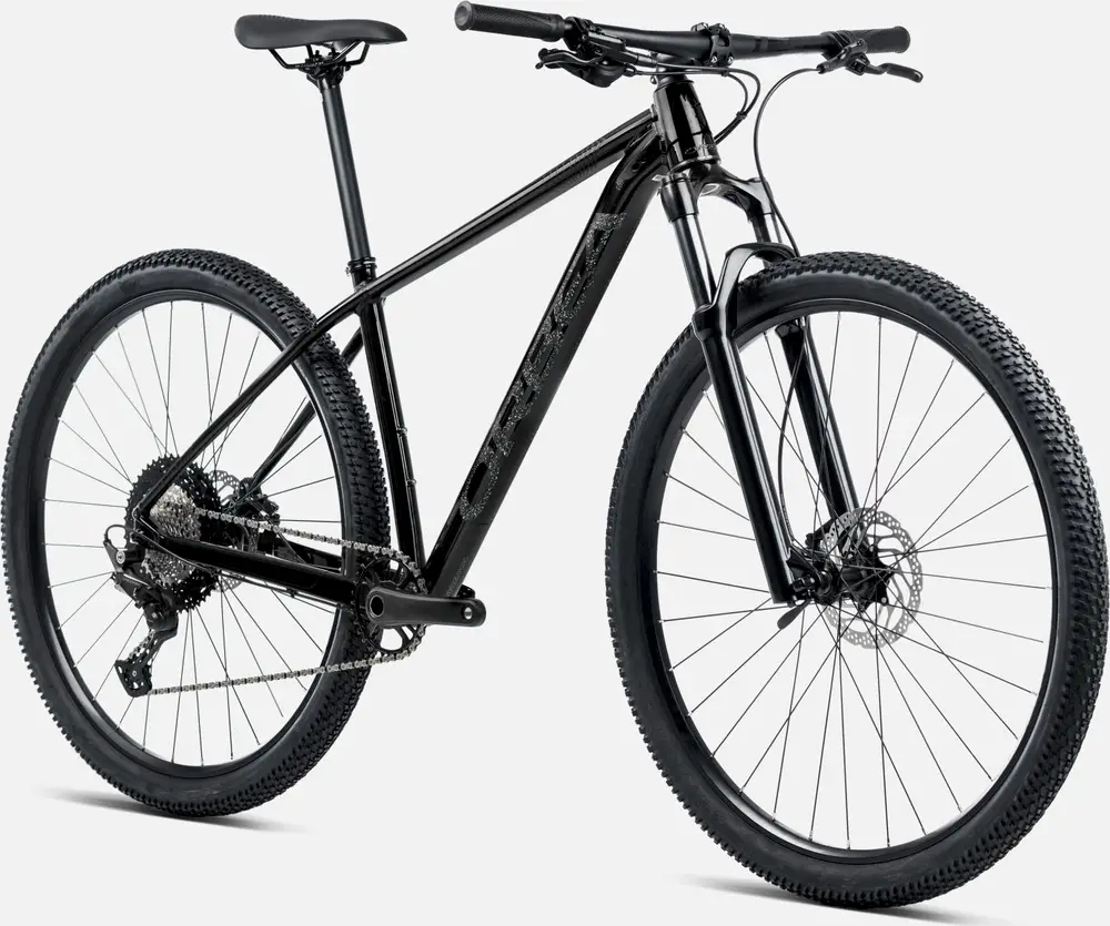 Orbea Onna 10 29" — 7