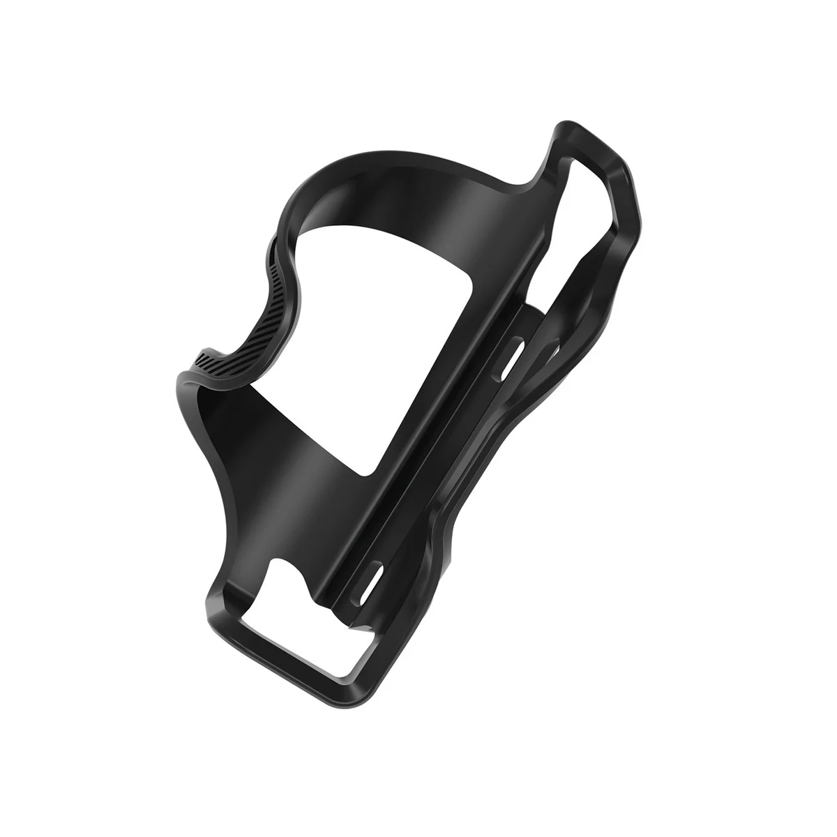 Lezyne Flow Cage SL-L Bottle Cage