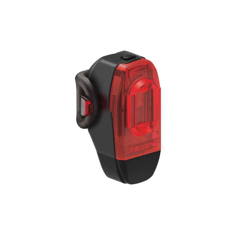 Lezyne LED KTV Drive задна светлина за колело