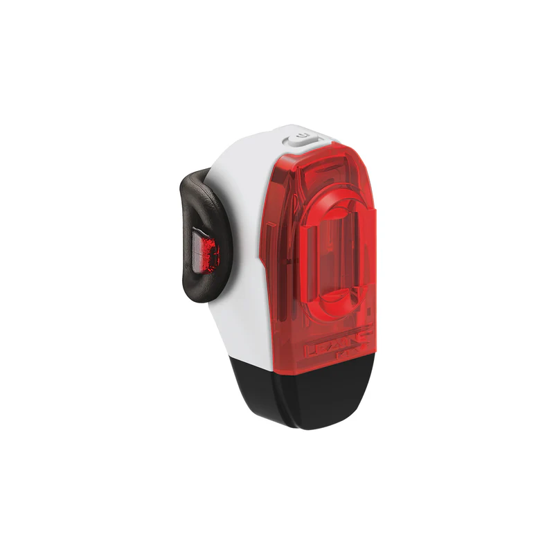 Lezyne LED KTV Drive задна светлина за колело — 4