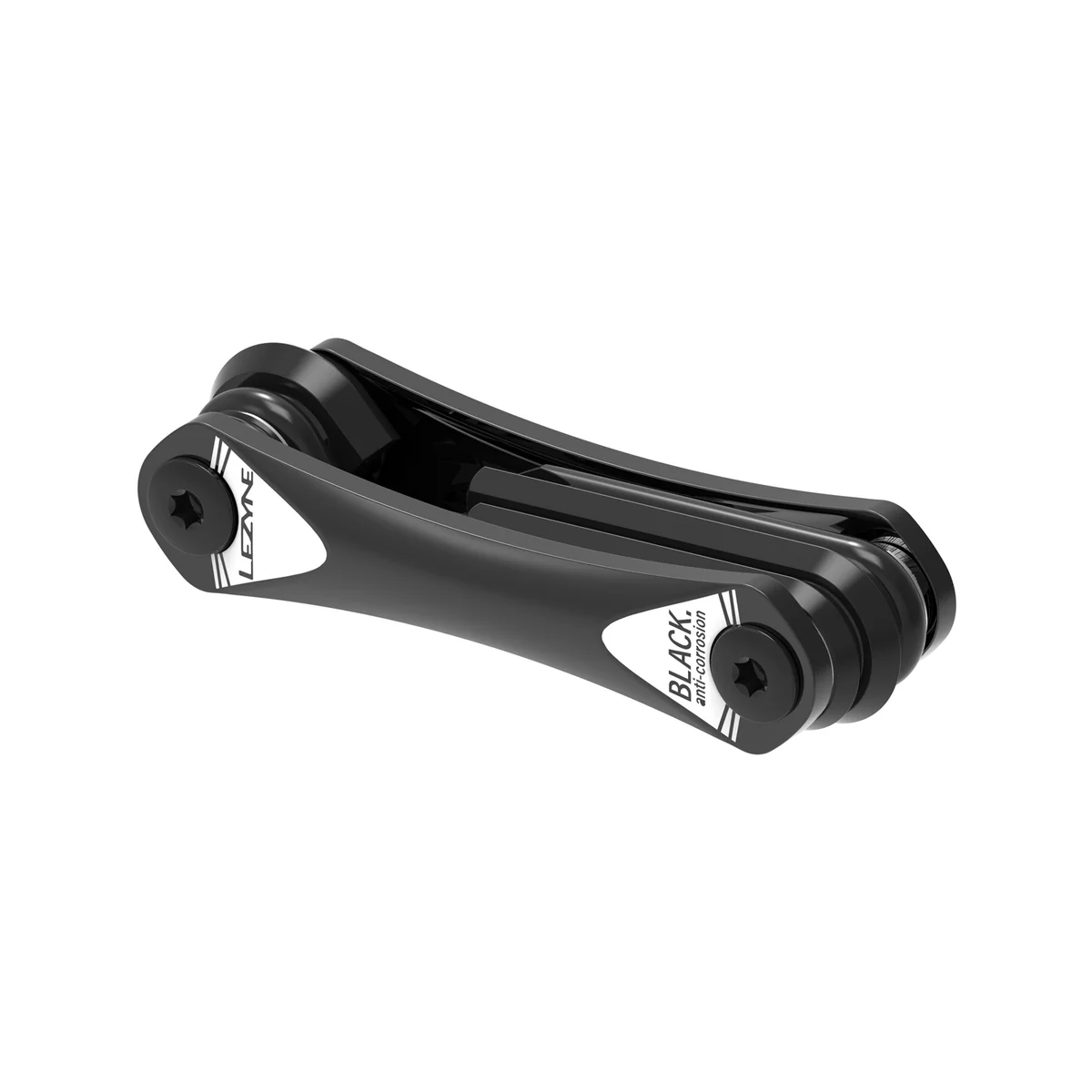 Lezyne RAP II Велосипедни Мултитуулчета