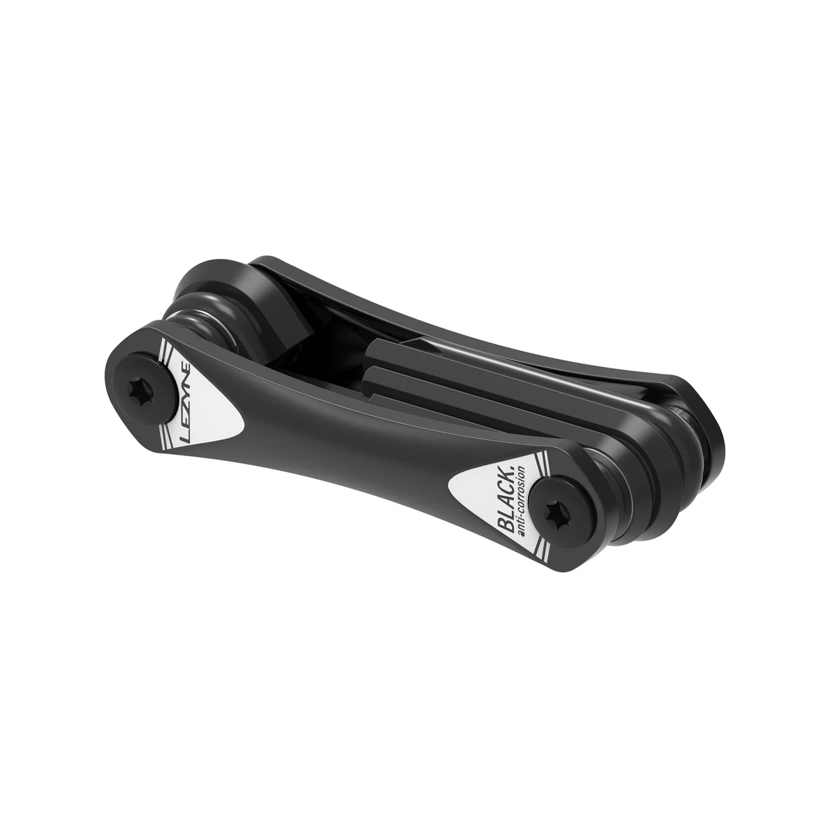 Lezyne RAP II Велосипедни Мултитуулчета — 2