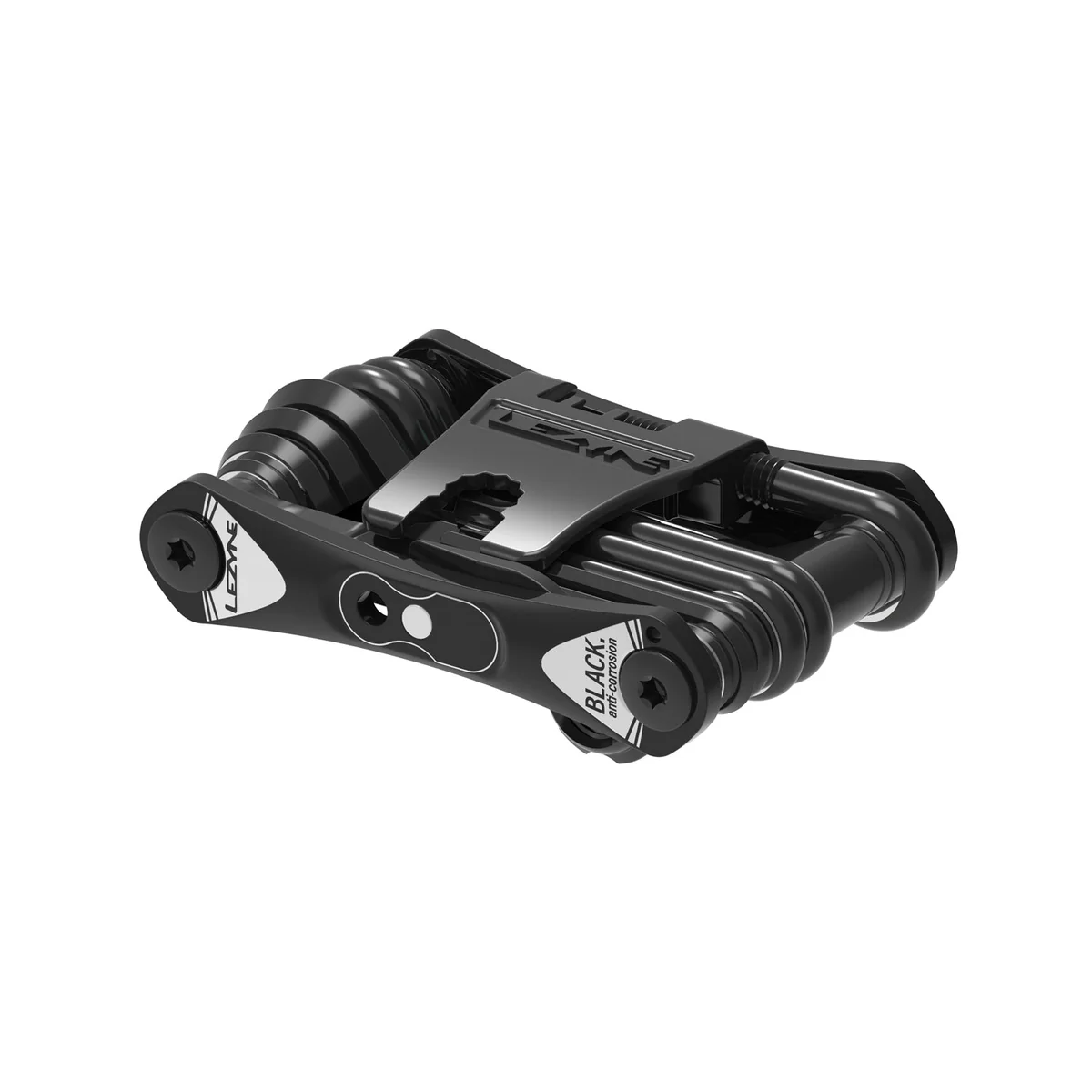 Lezyne RAP II Велосипедни Мултитуулчета — 13