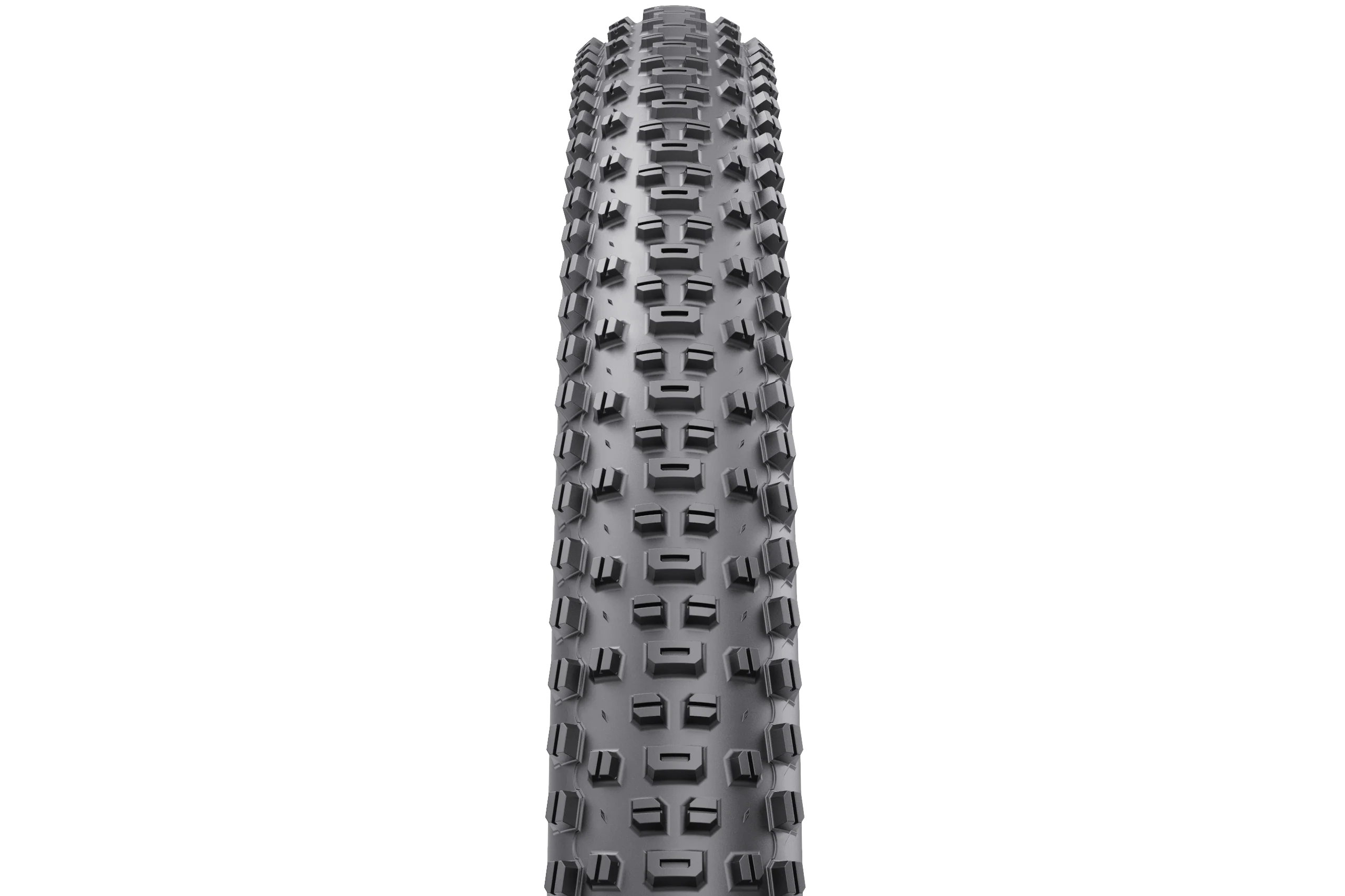 WTB Ranger 29" Tire — 3