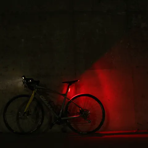 Magicshine Seemee 30 TL Lightweight Bike Rear Light — 5