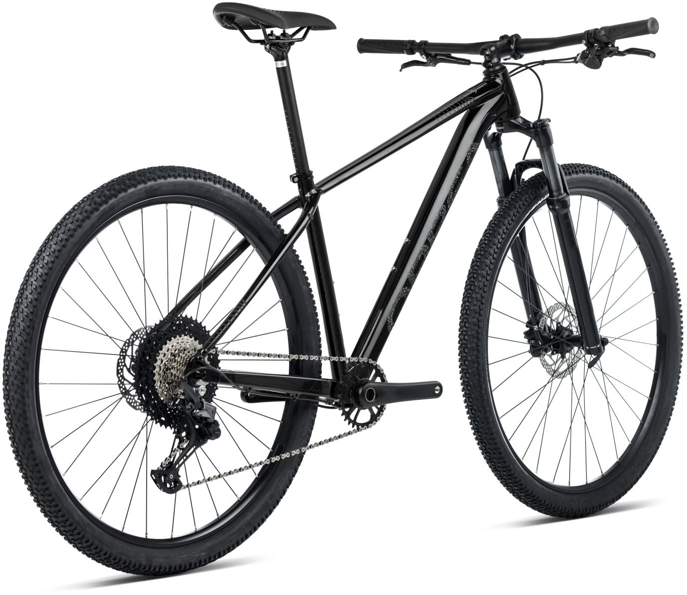 Orbea Onna 20 29" — 11