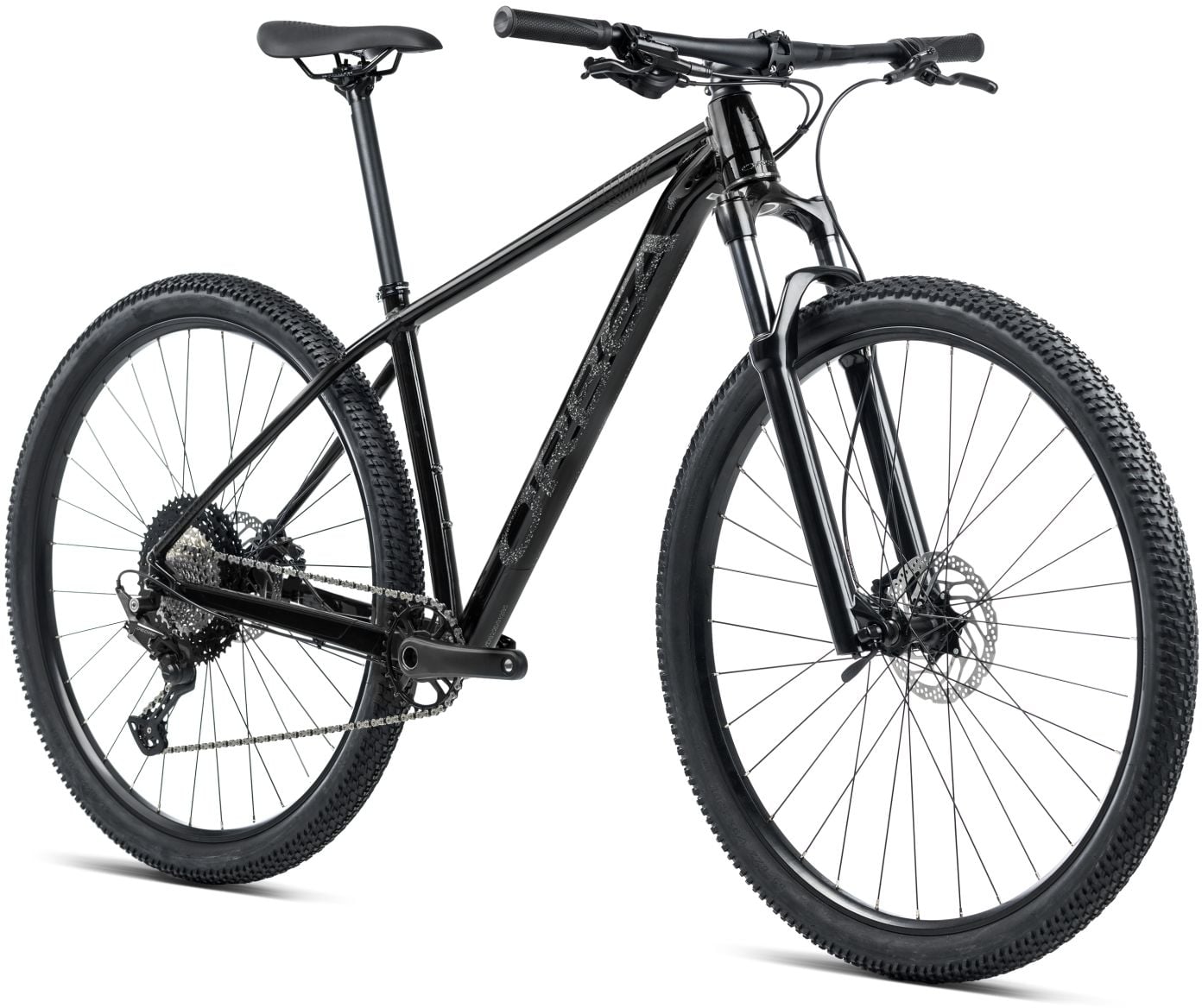 Orbea Onna 20 29" — 12