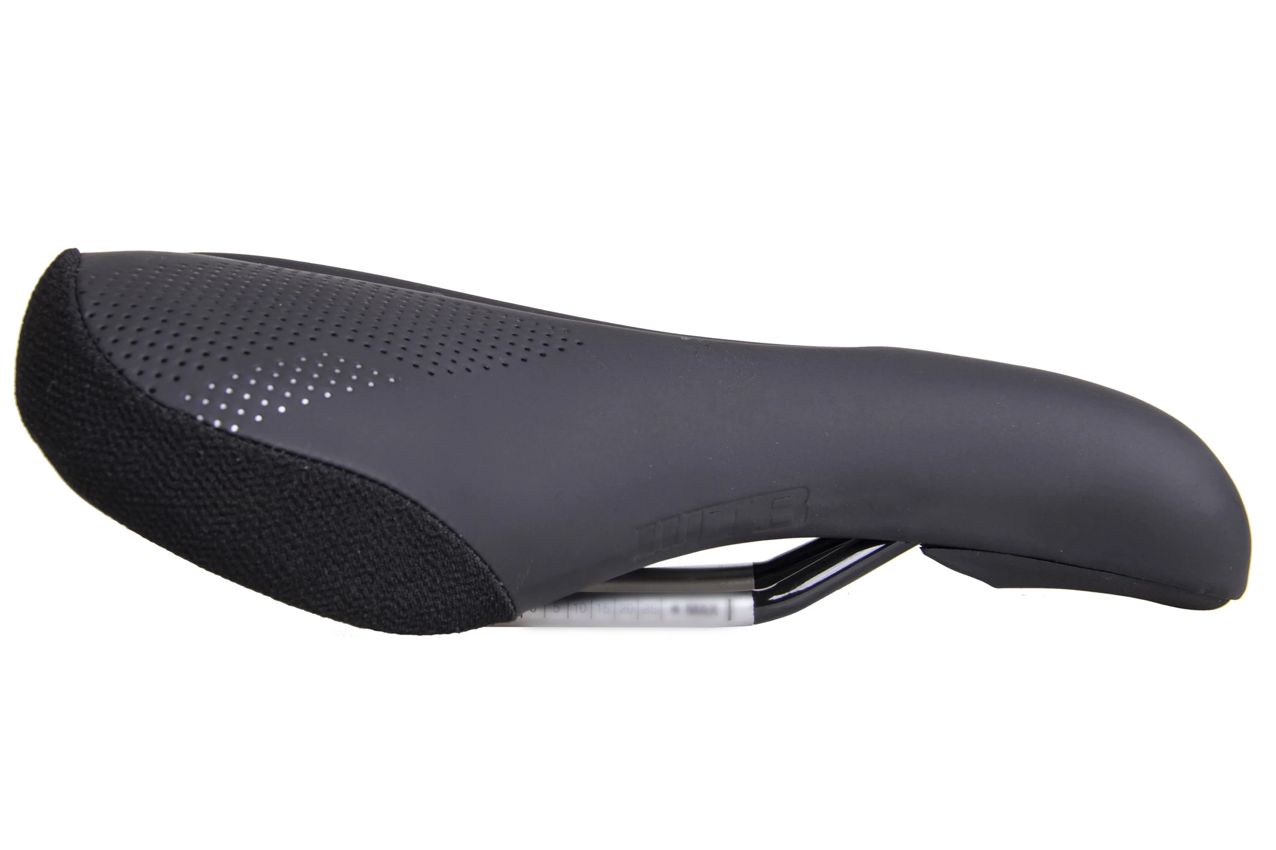WTB Speed She Steel Wide Saddle — 3