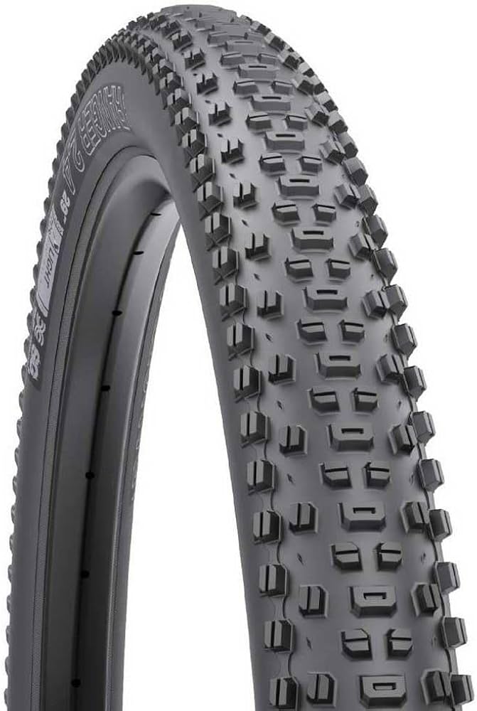 WTB Ranger 29" Tire — 6