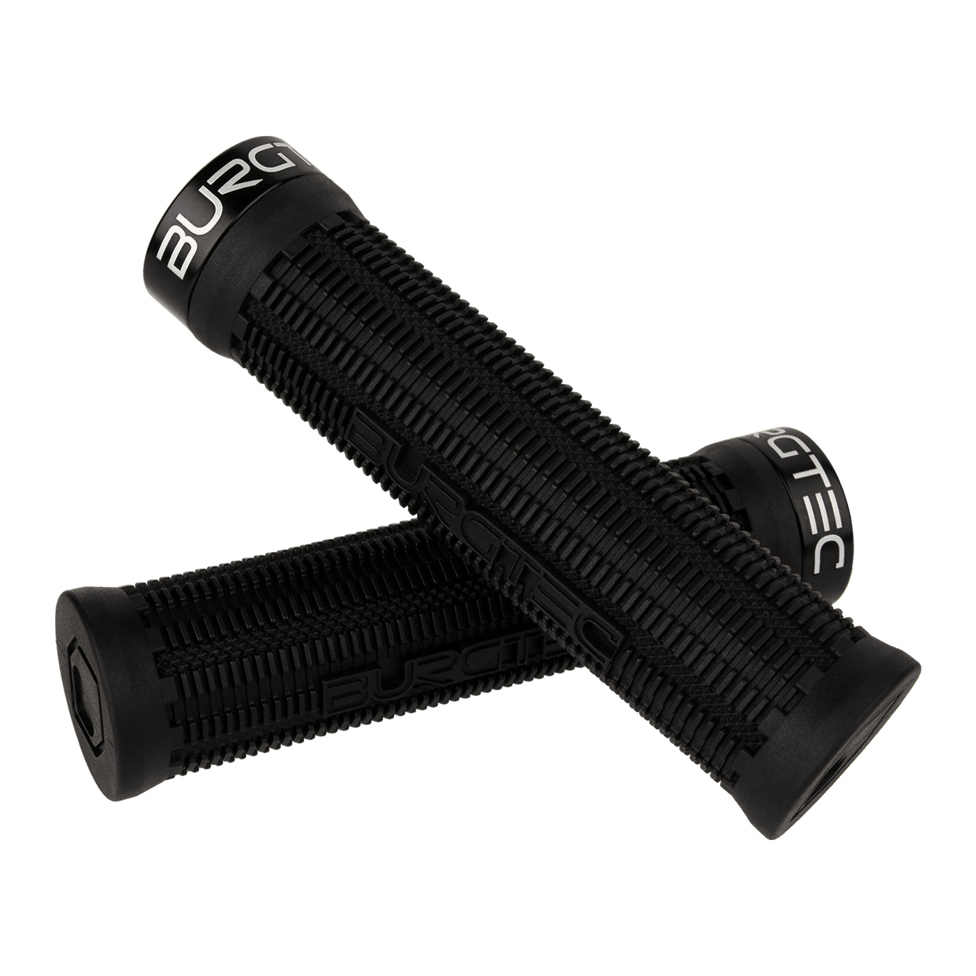 Burgtec Bartender Pro Super Soft Grip – Greg Minnaar Signature