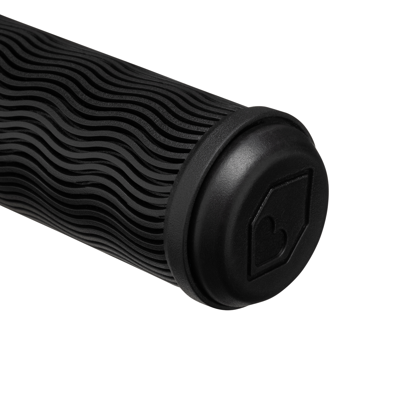 Burgtec The Bartender Pro Vero Sandler Signature Grip — 4