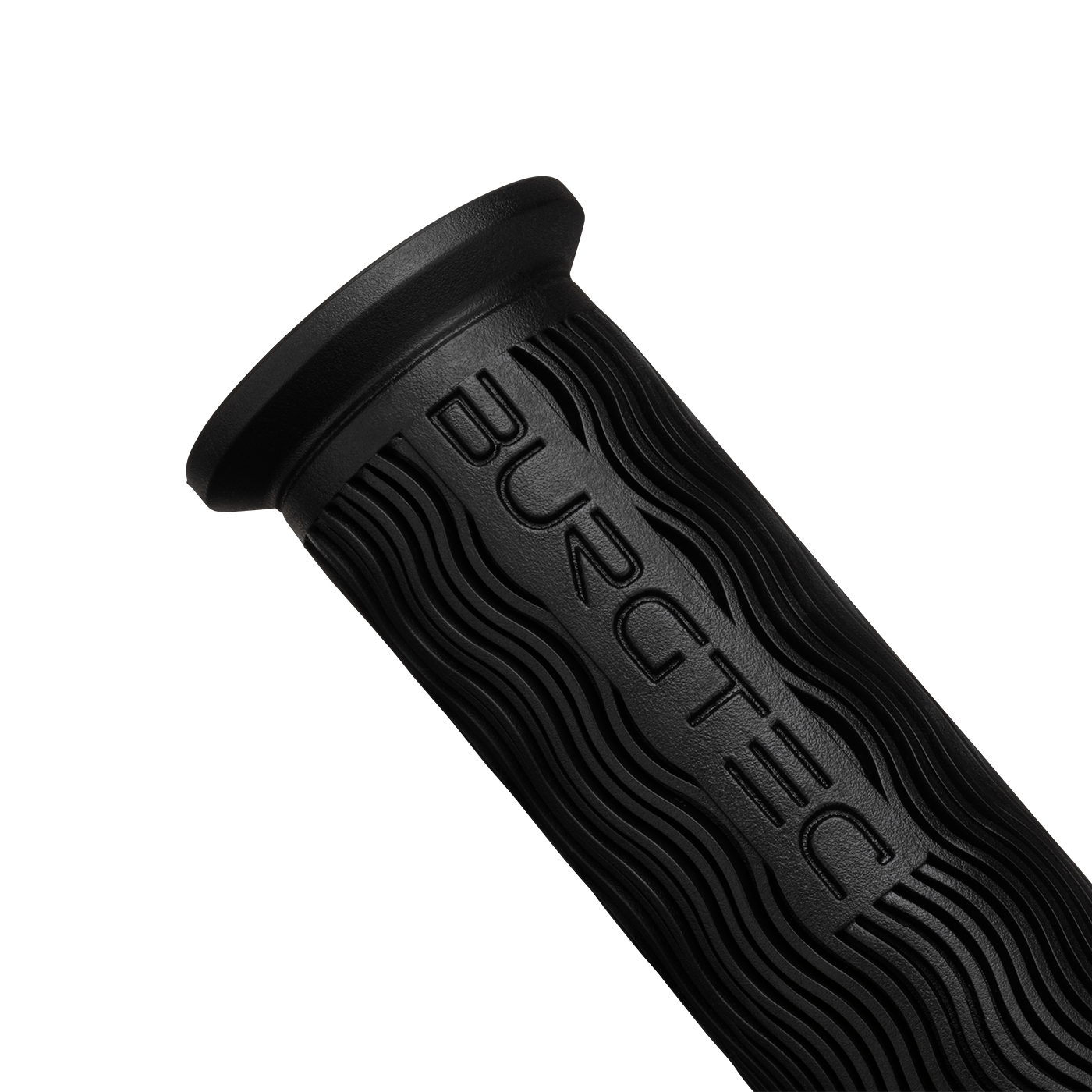 Burgtec The Bartender Pro Vero Sandler Signature Grip — 5