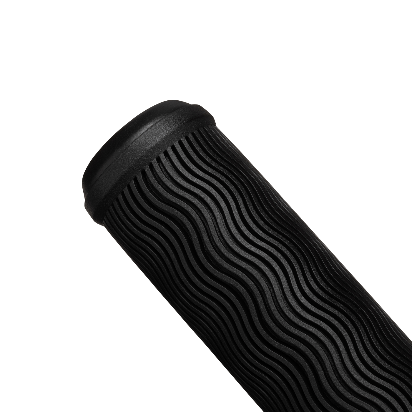 Burgtec The Bartender Pro Vero Sandler Signature Grip — 6