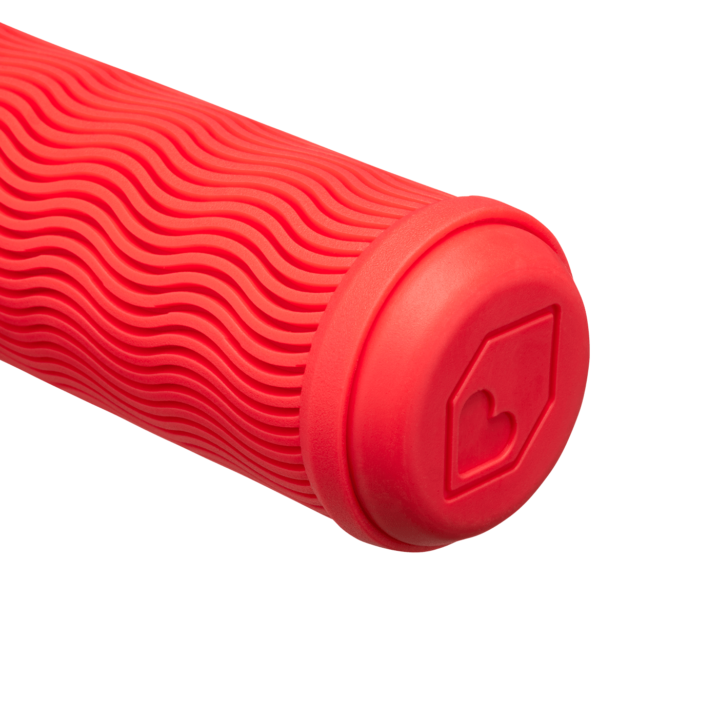 Burgtec The Bartender Pro Vero Sandler Signature Grip — 9