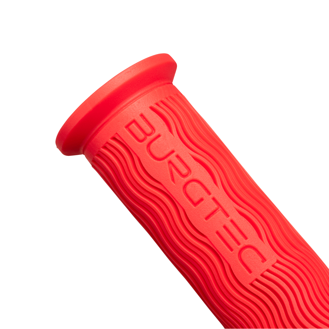 Burgtec The Bartender Pro Vero Sandler Signature Grip — 10