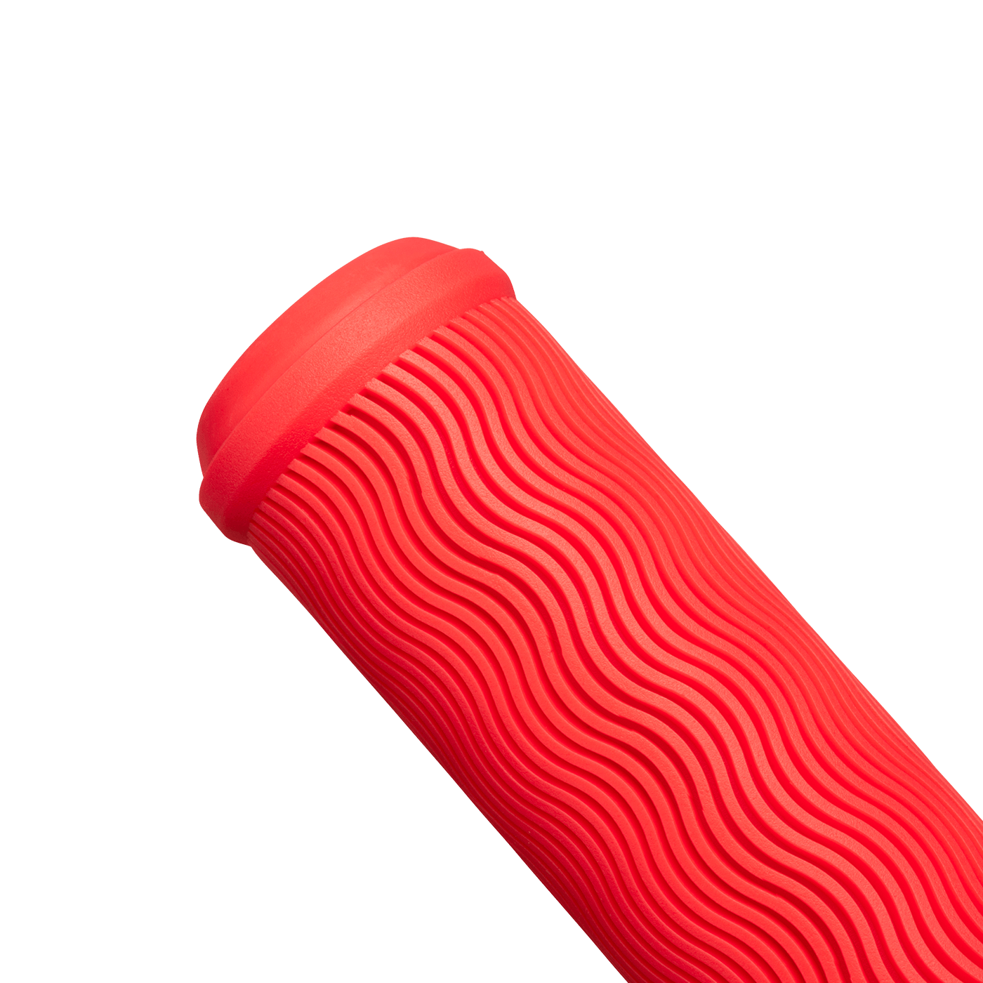 Burgtec The Bartender Pro Vero Sandler Signature Grip — 11