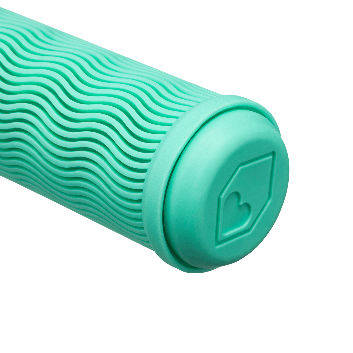 Burgtec The Bartender Pro Vero Sandler Signature Grip — 13