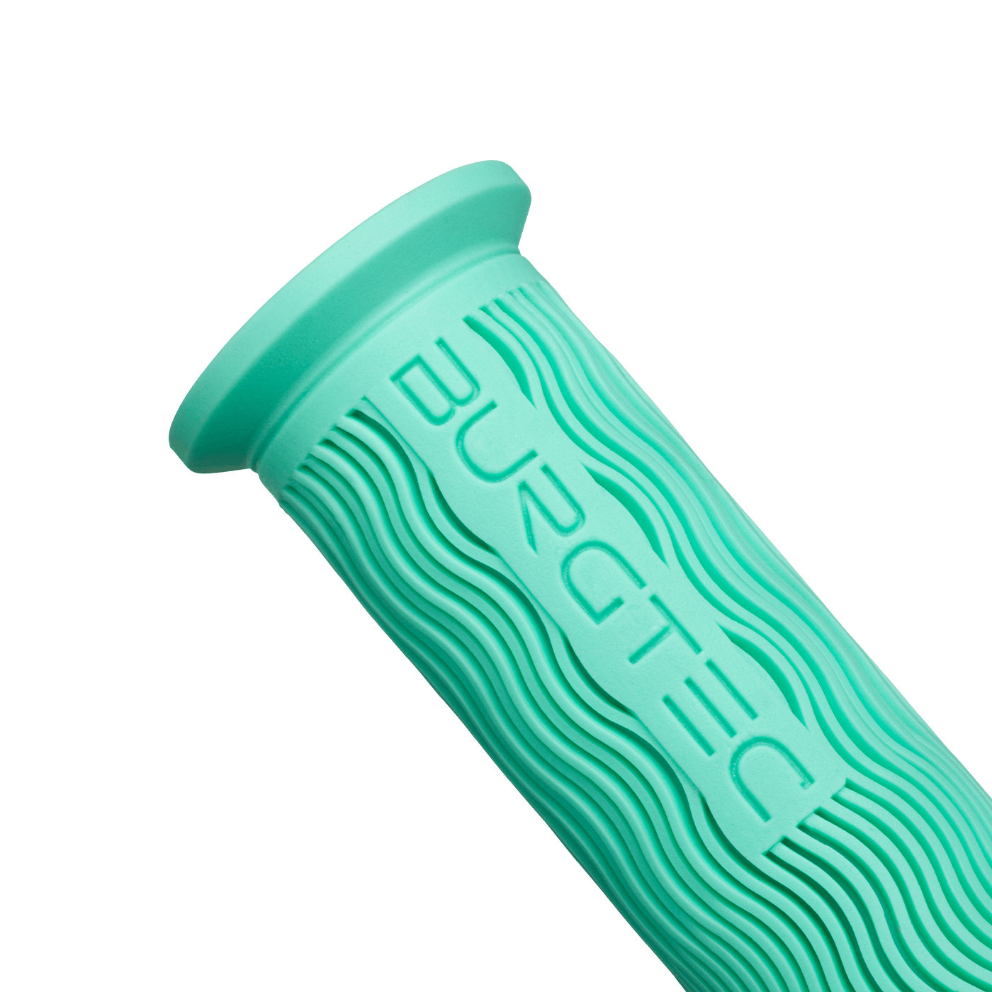 Burgtec The Bartender Pro Vero Sandler Signature Grip — 14